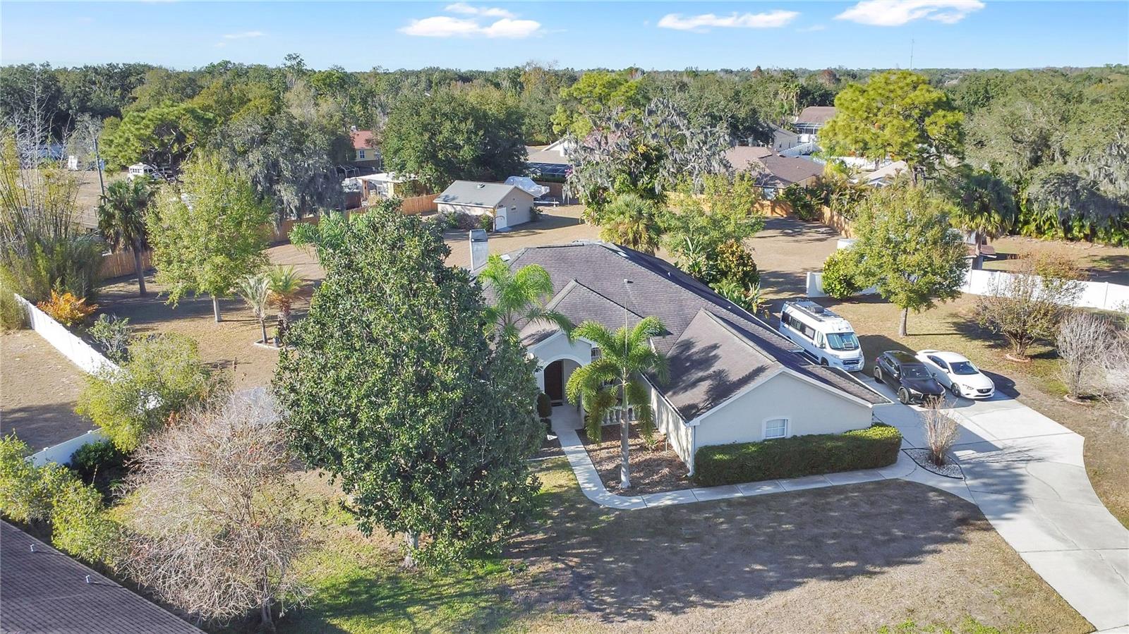 Image 38 of 42 For 10003 Country Carriage Circle