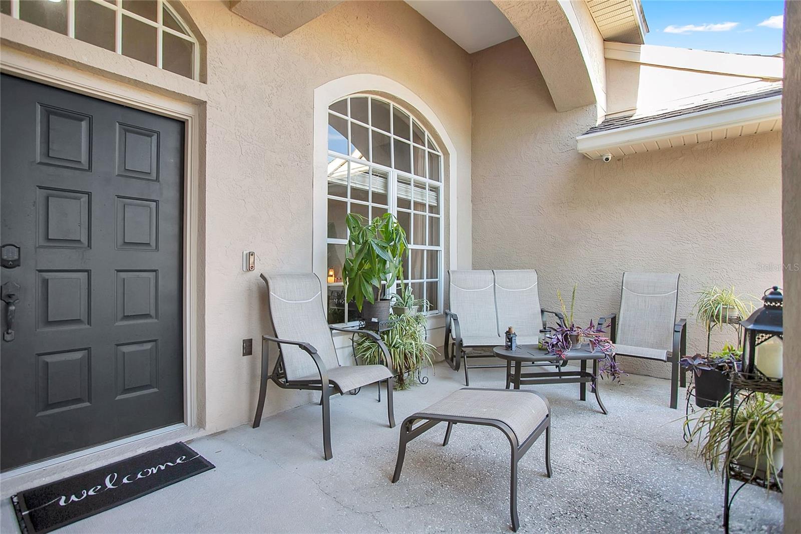 Image 4 of 42 For 10003 Country Carriage Circle