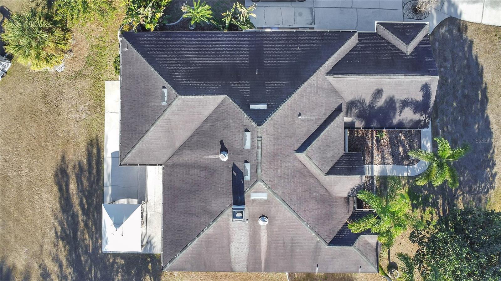 Image 41 of 42 For 10003 Country Carriage Circle