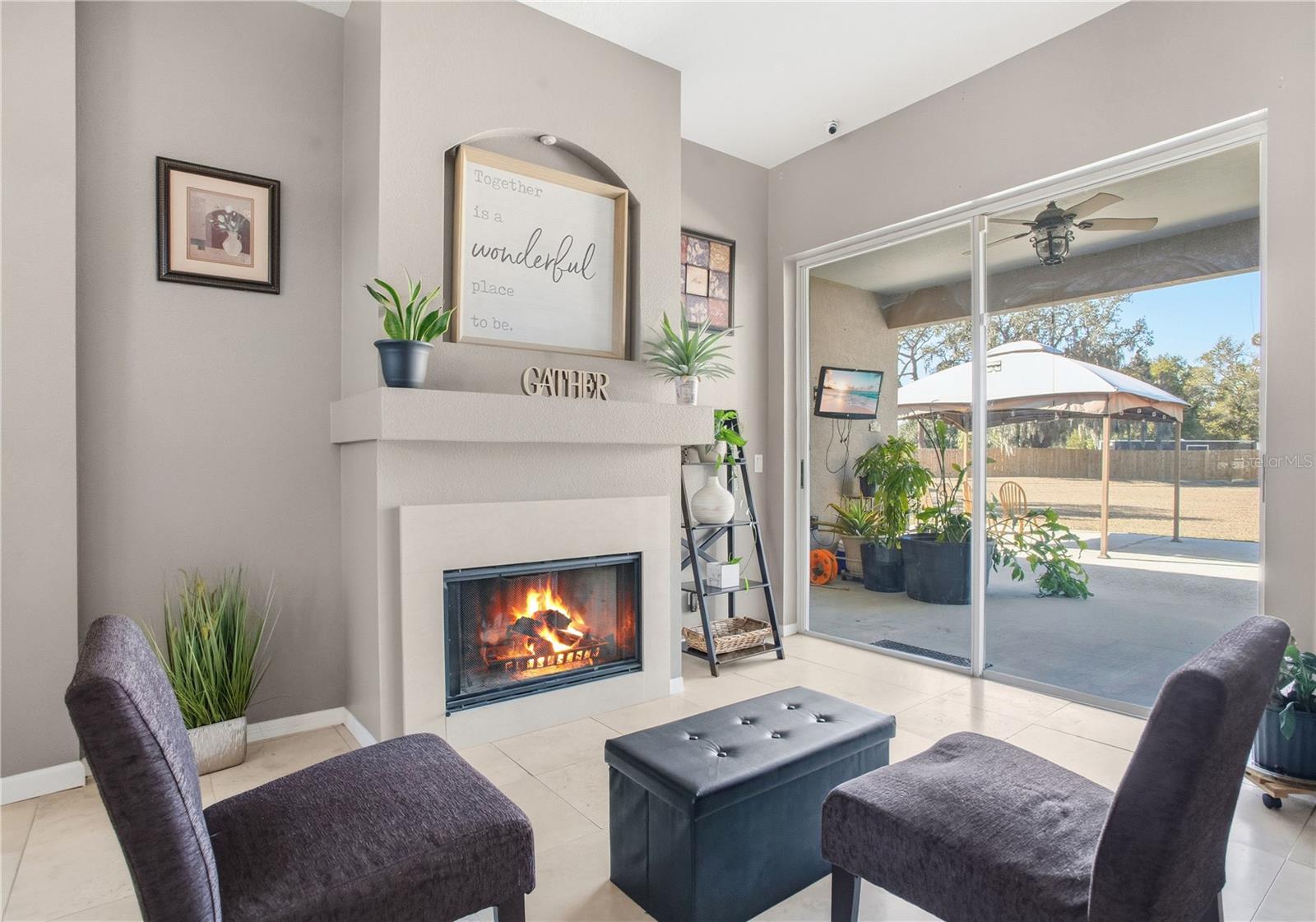 Image 7 of 42 For 10003 Country Carriage Circle