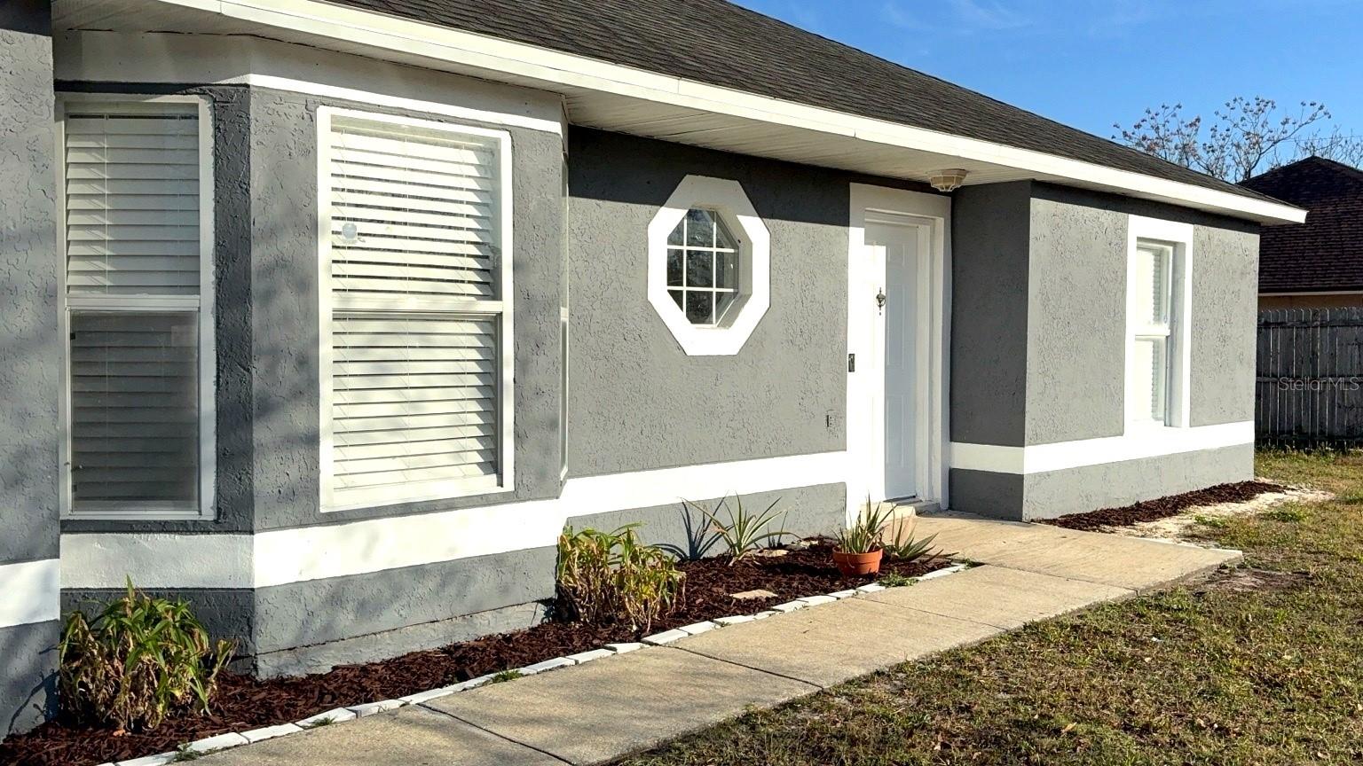 Image 2 of 24 For 673 Eldron Avenue