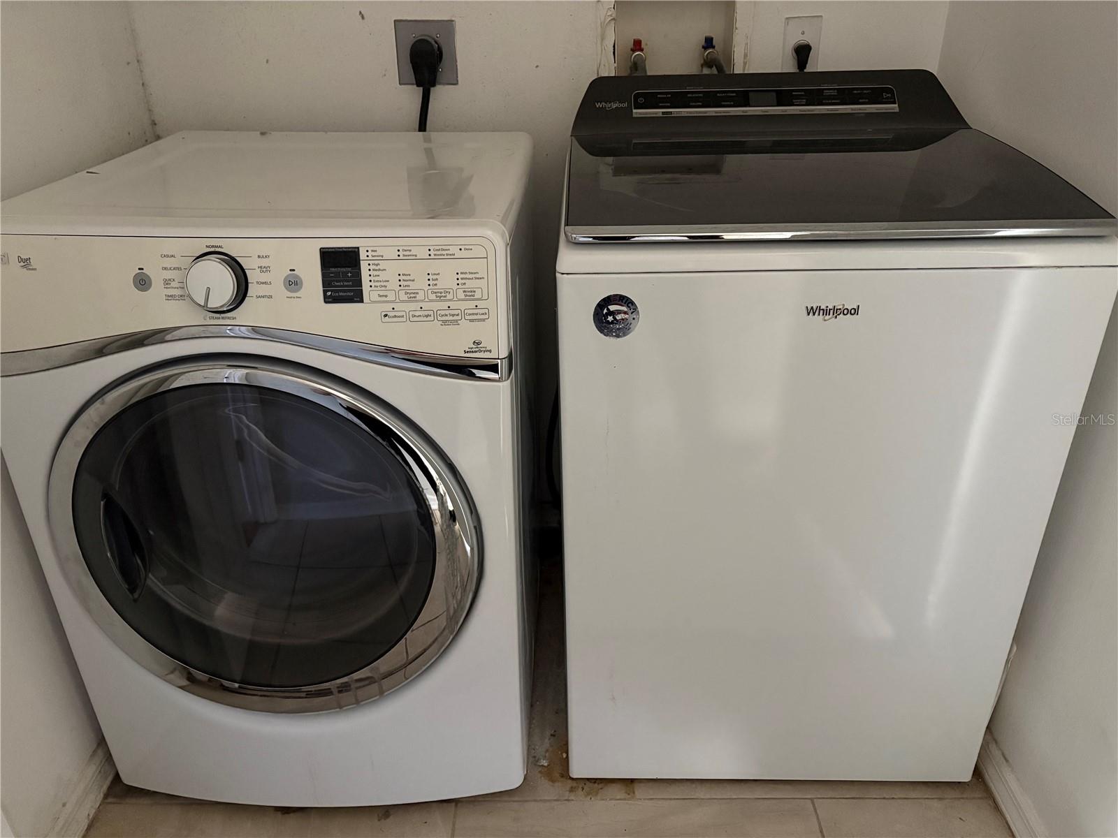 Image 24 of 24 For 673 Eldron Avenue