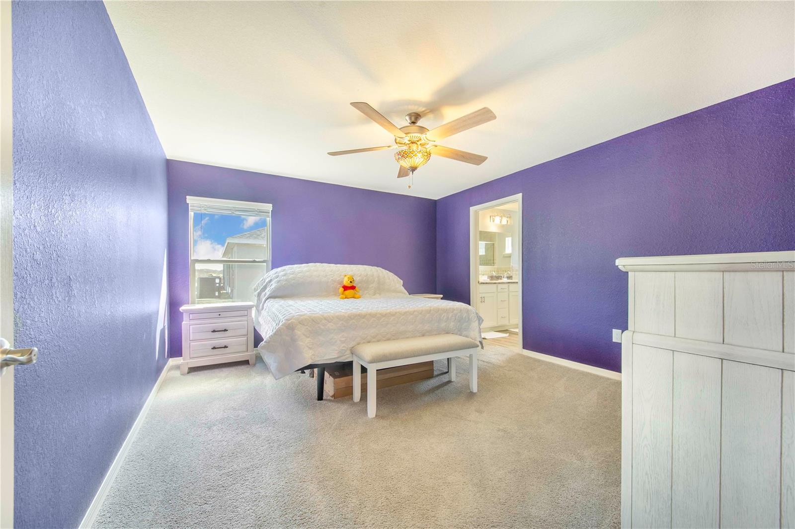 Image 20 of 37 For 941 Aruba Avenue