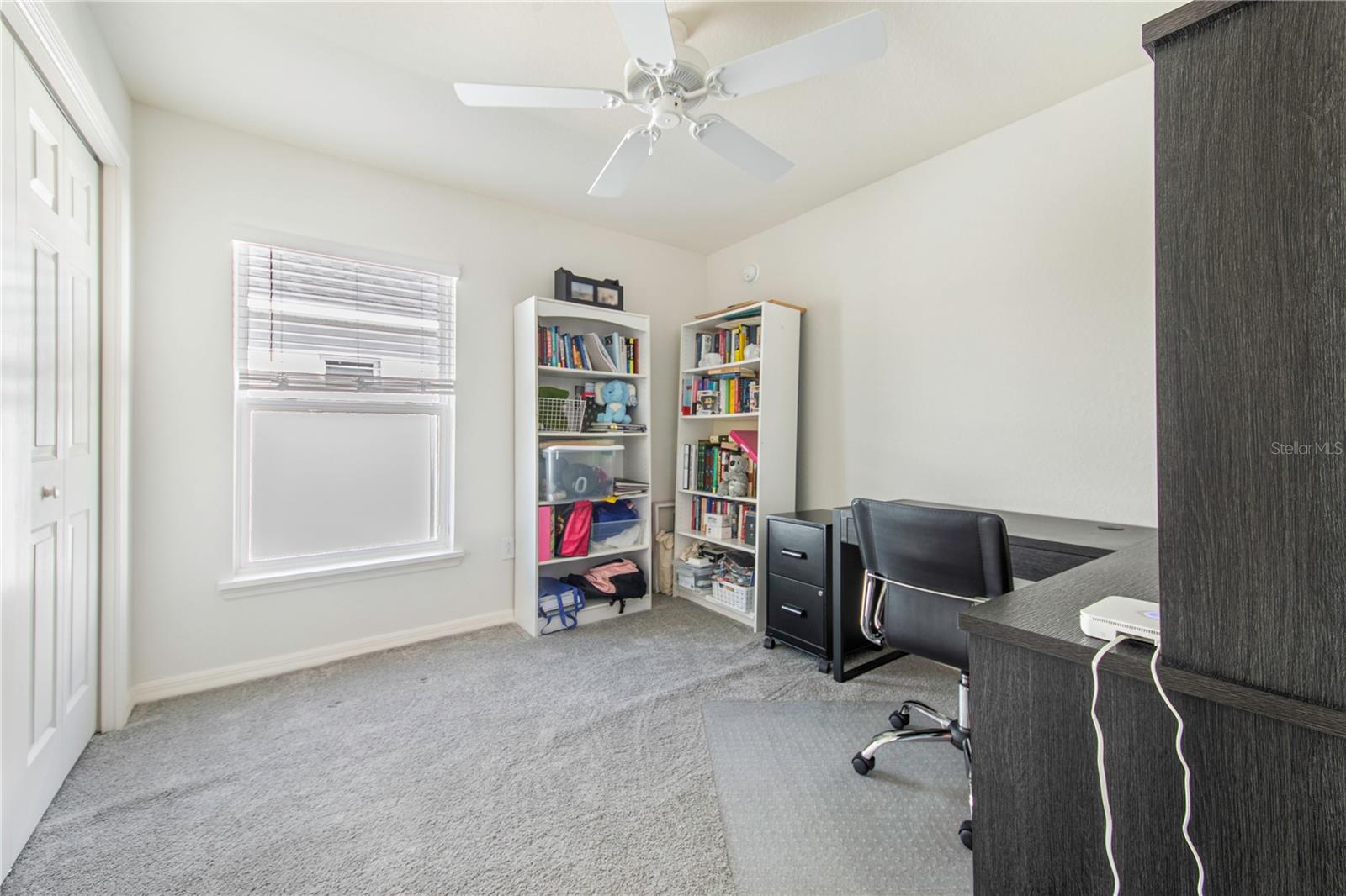 Image 26 of 37 For 941 Aruba Avenue