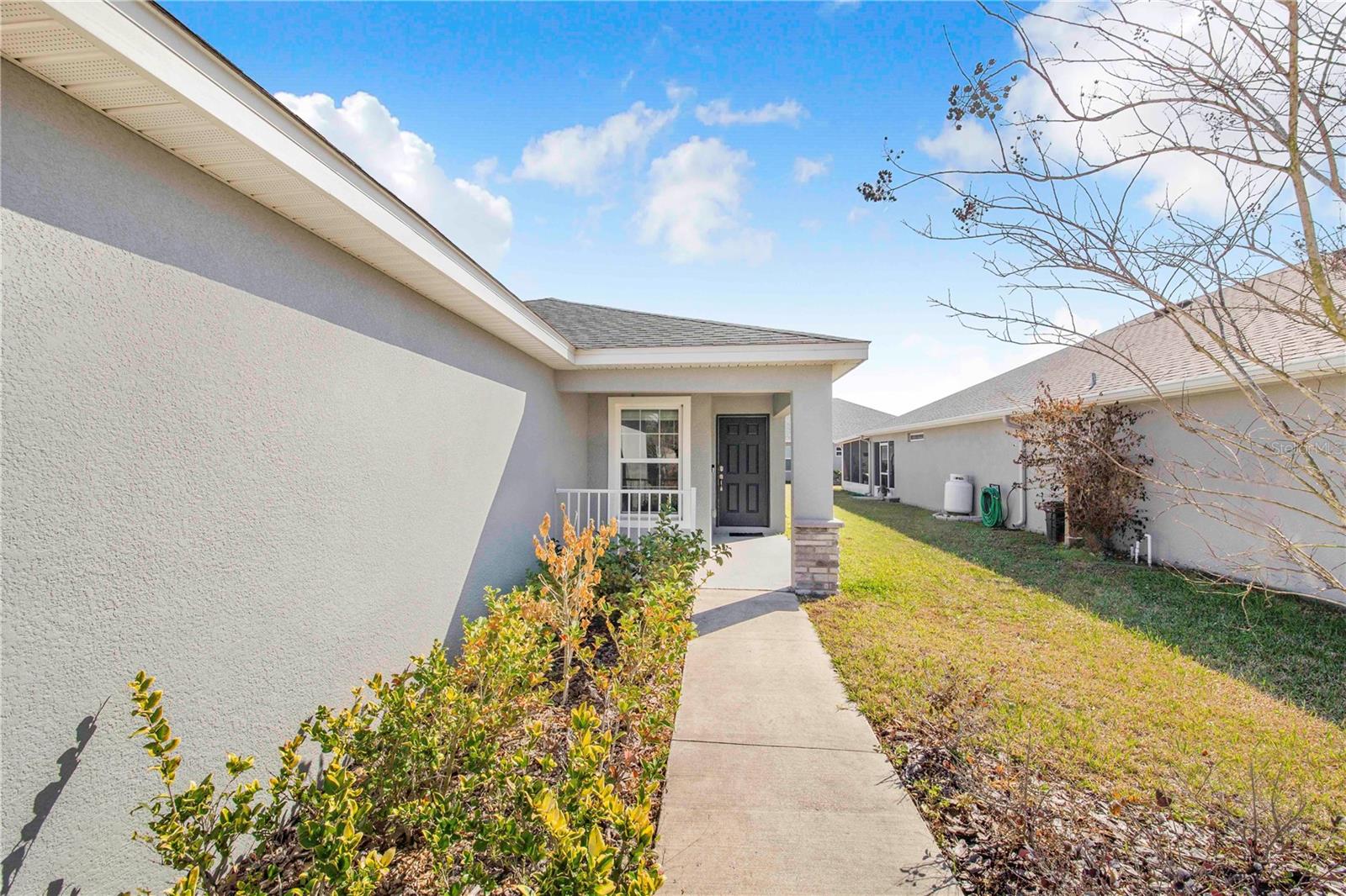 Image 29 of 37 For 941 Aruba Avenue