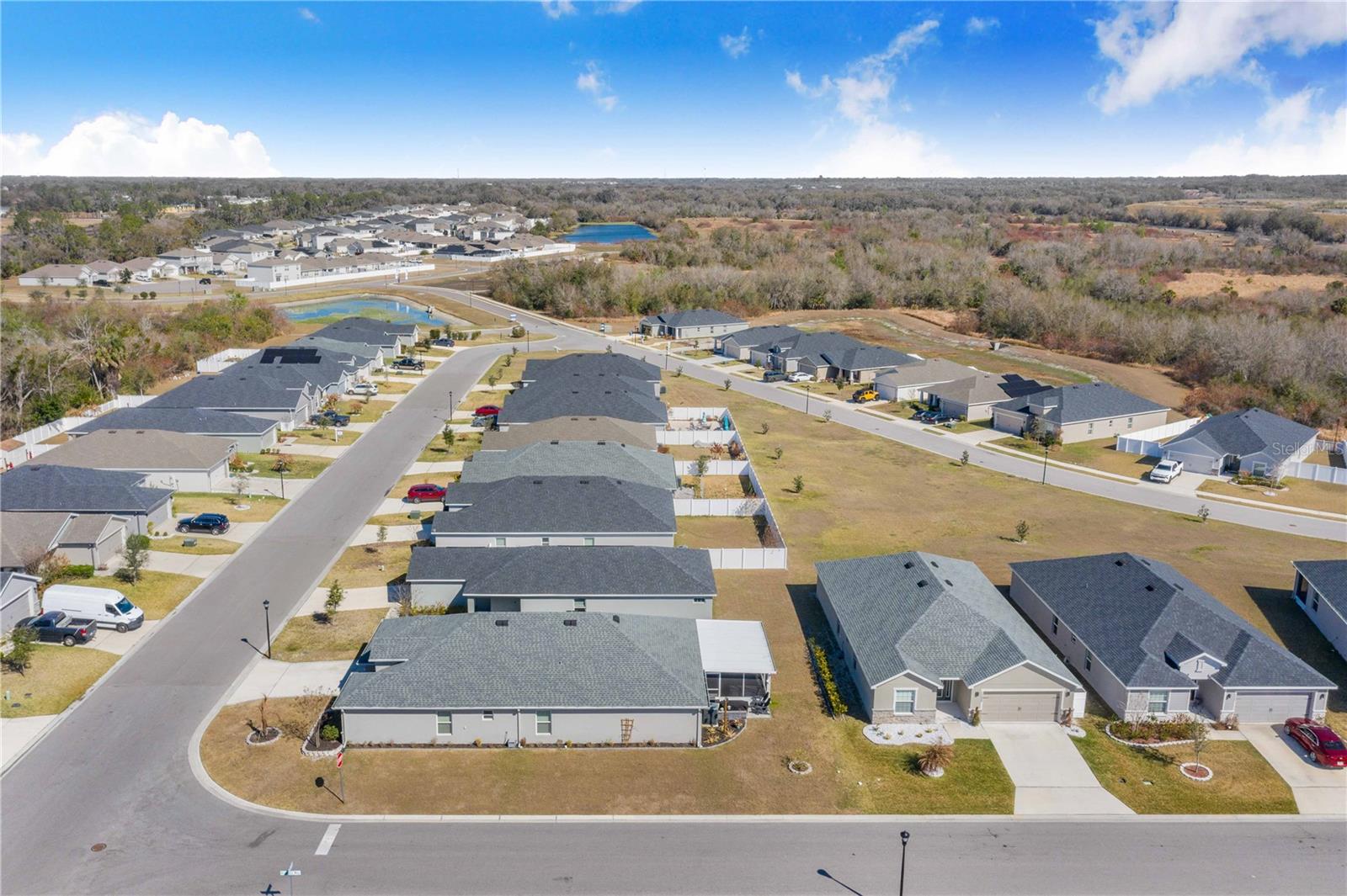 Image 34 of 37 For 941 Aruba Avenue