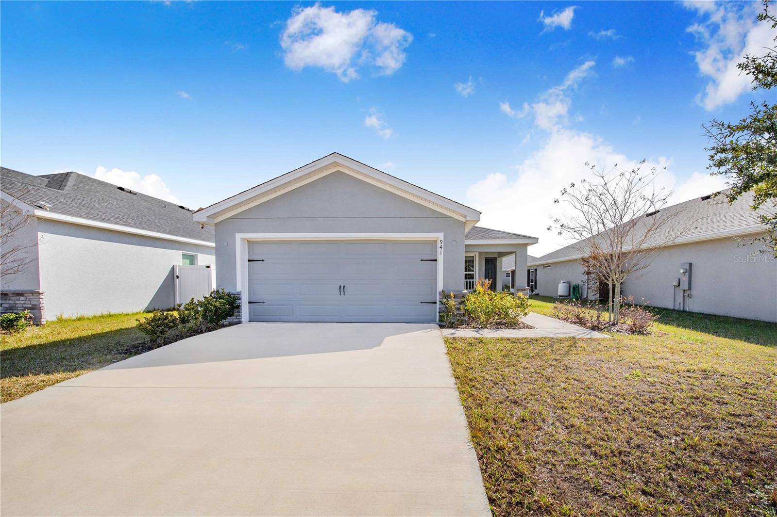 Image 35 of 37 For 941 Aruba Avenue