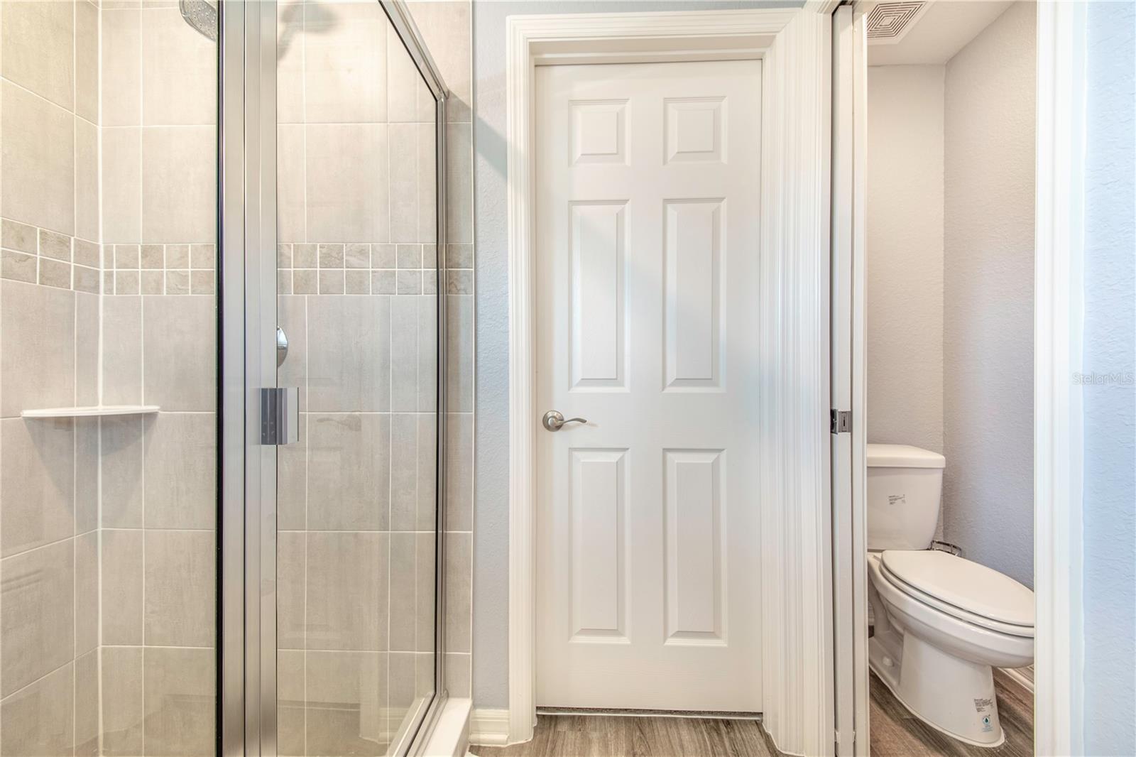 Image 8 of 37 For 941 Aruba Avenue