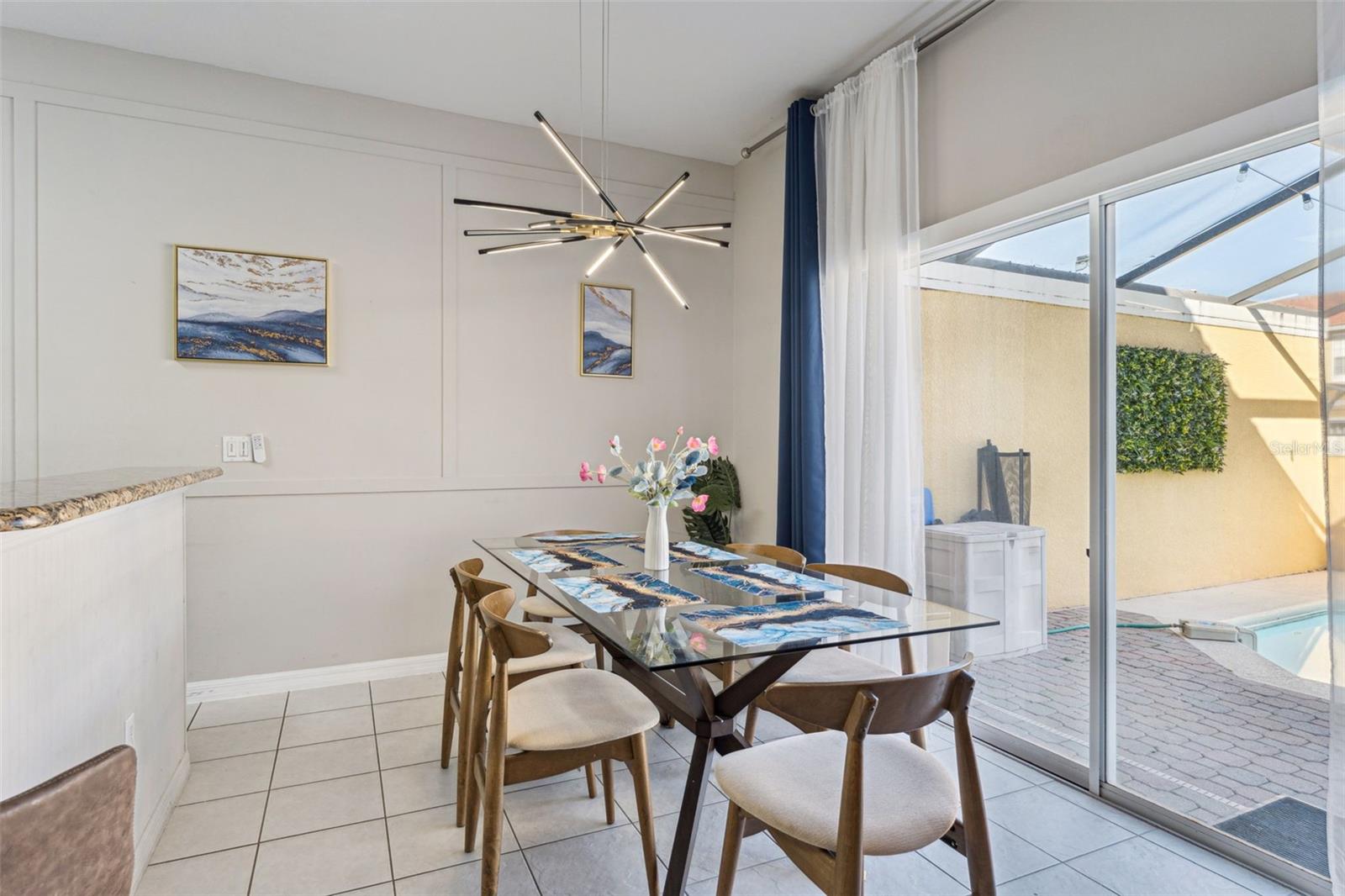 Image 10 of 72 For 8572 Bay Lilly Loop