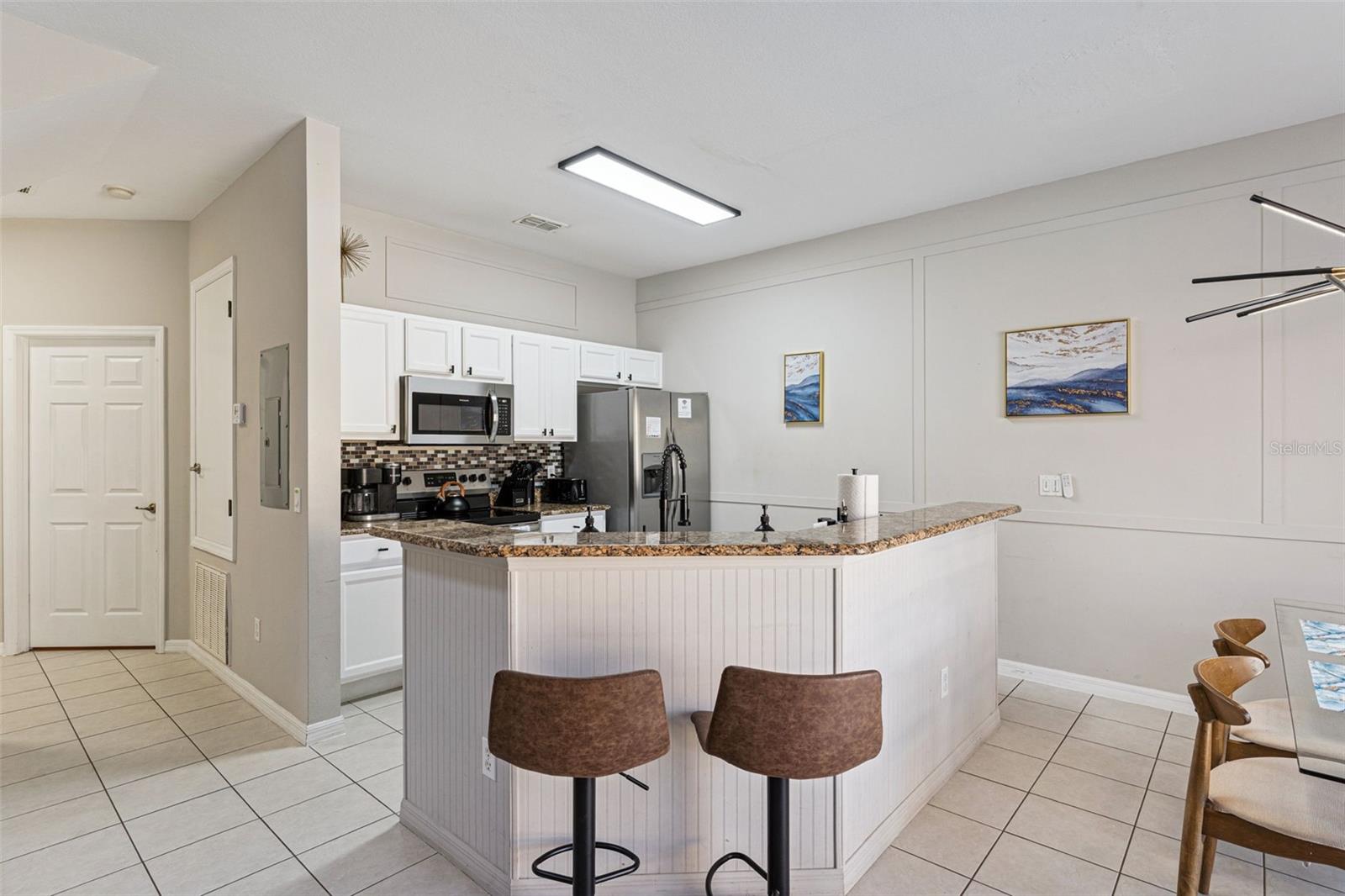 Image 11 of 72 For 8572 Bay Lilly Loop