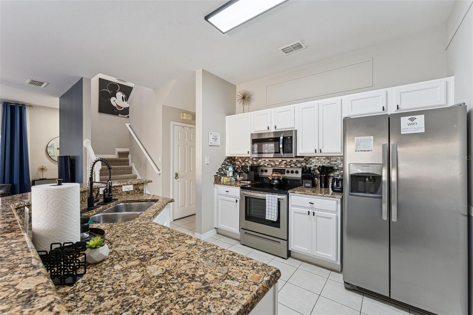 Image 12 of 72 For 8572 Bay Lilly Loop