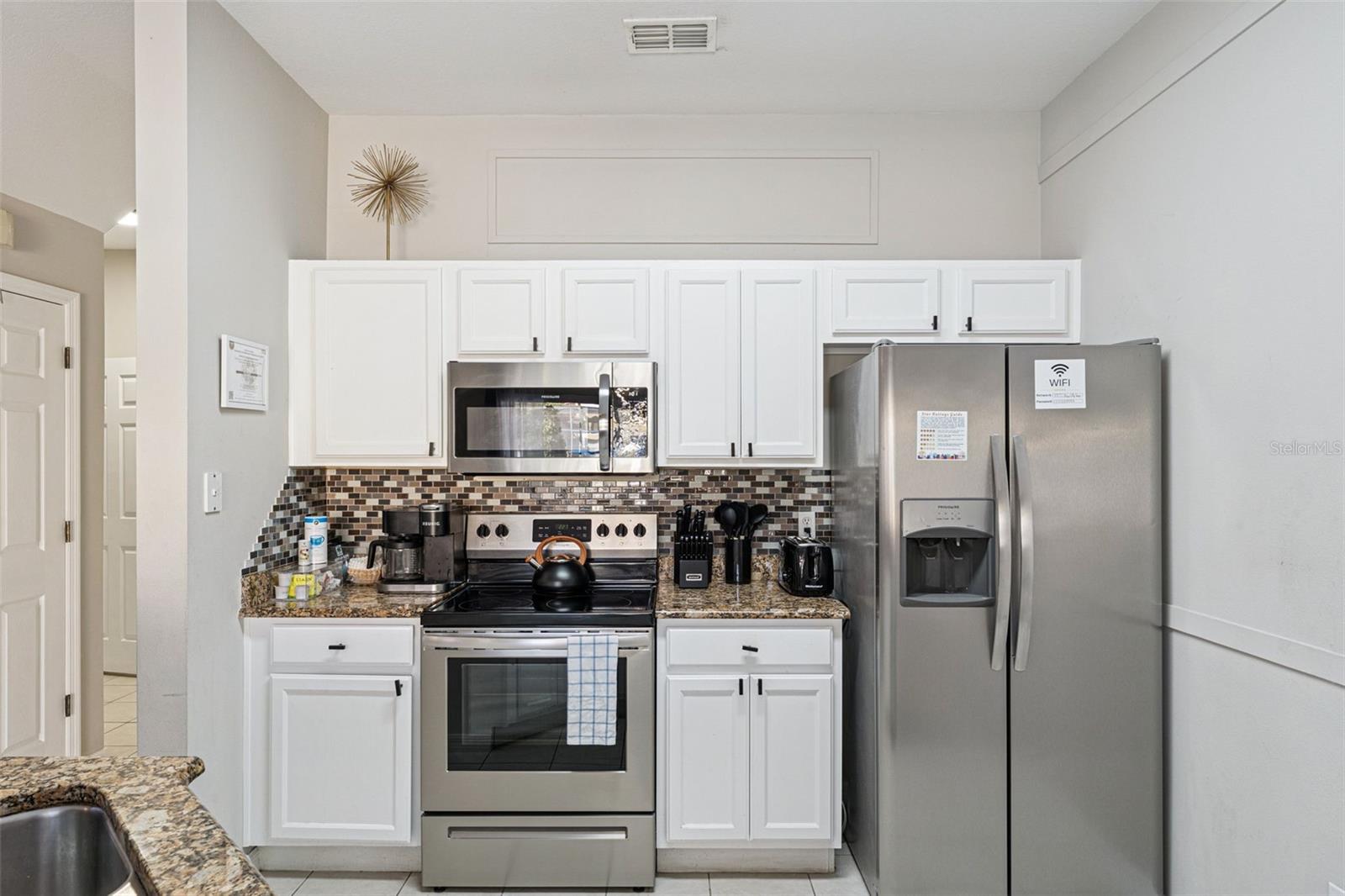 Image 14 of 72 For 8572 Bay Lilly Loop