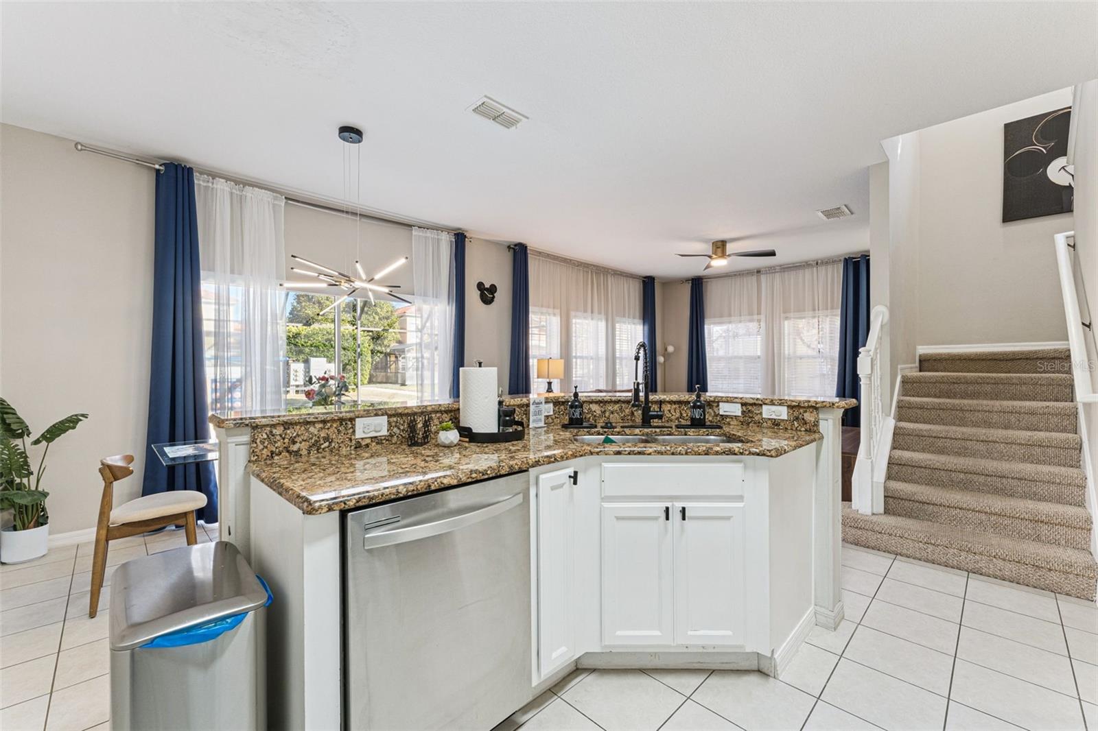 Image 15 of 72 For 8572 Bay Lilly Loop