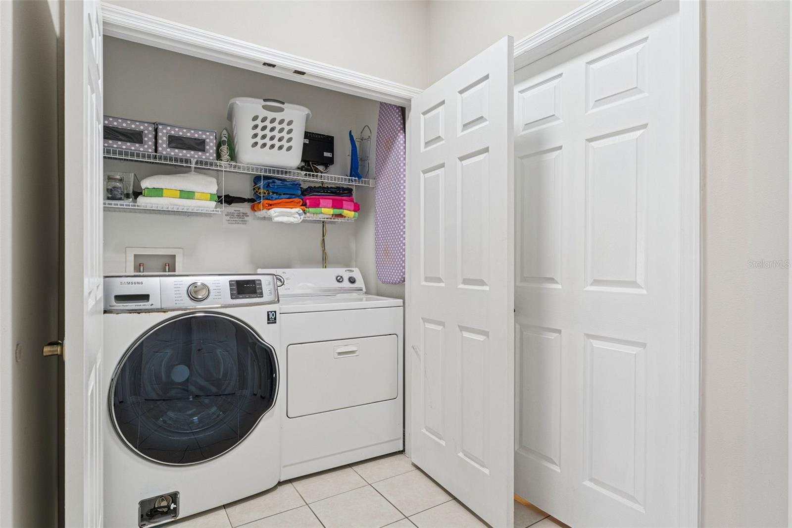 Image 16 of 72 For 8572 Bay Lilly Loop