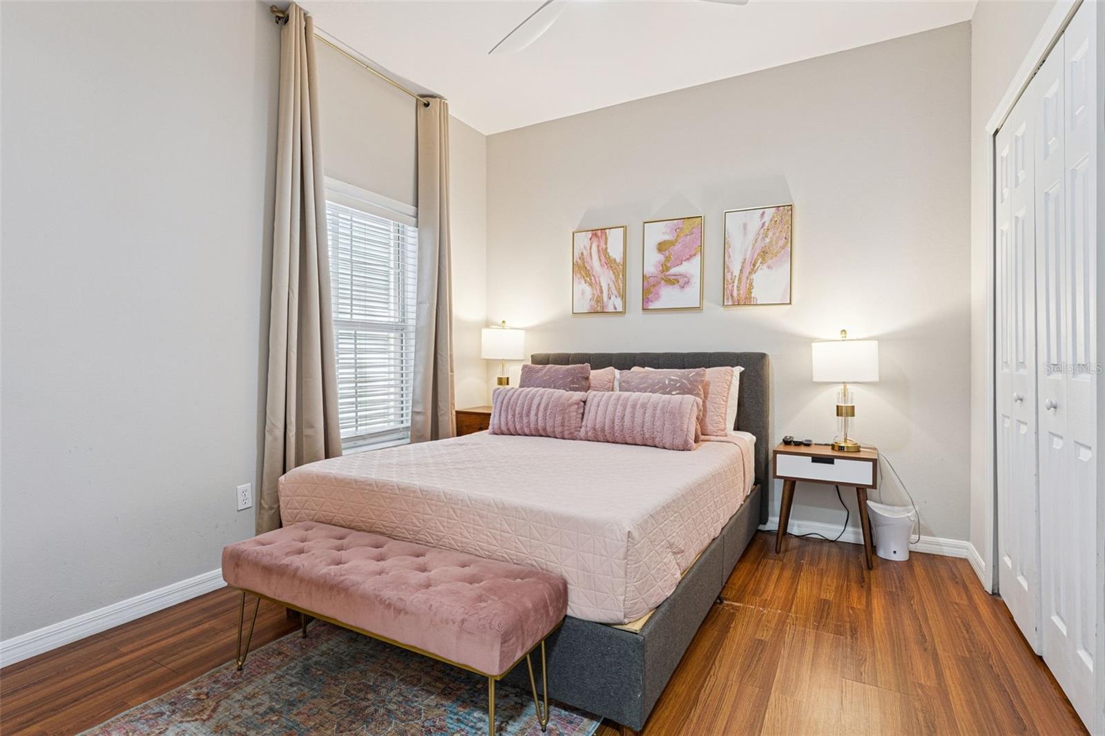 Image 17 of 72 For 8572 Bay Lilly Loop