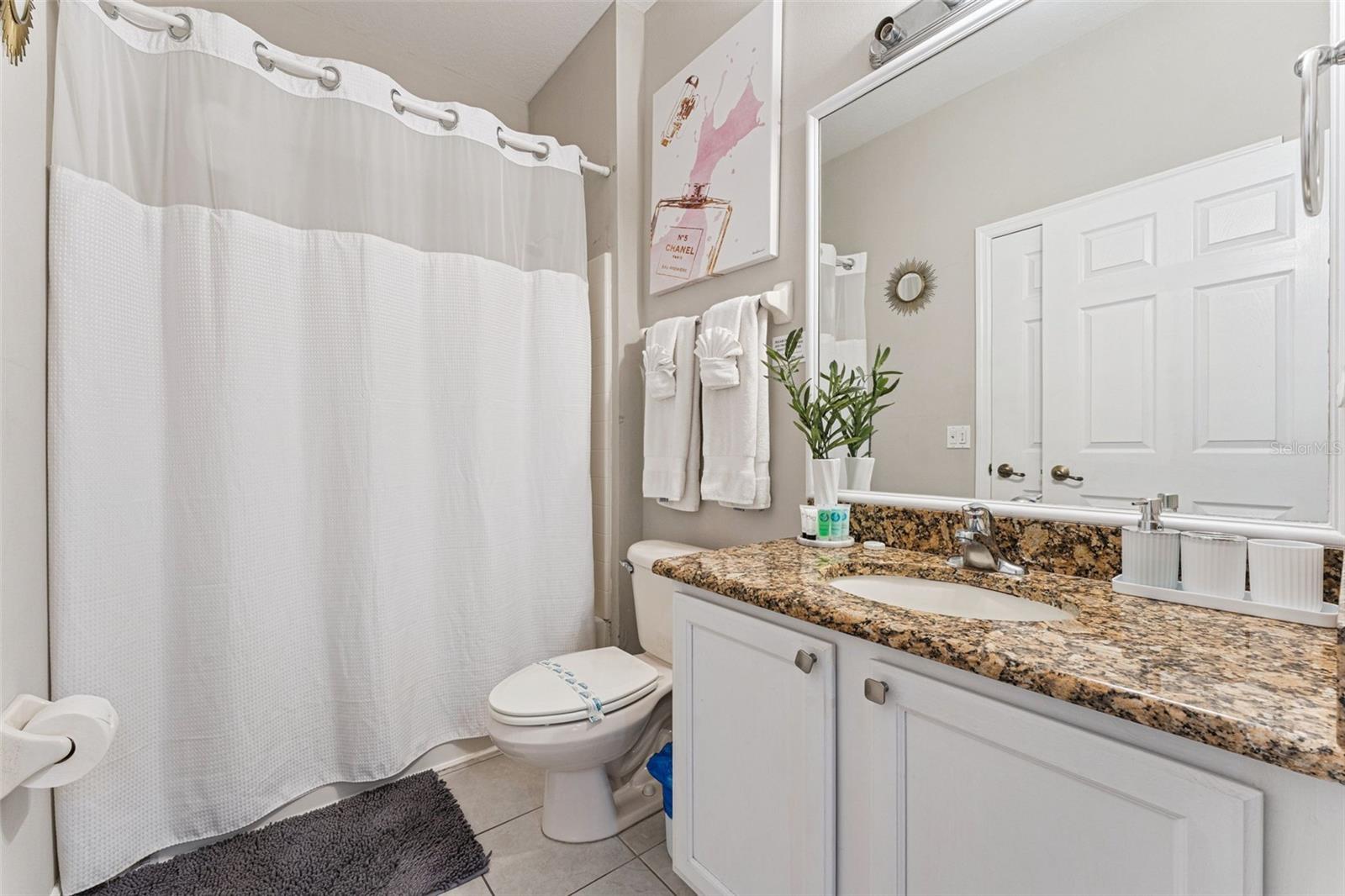 Image 19 of 72 For 8572 Bay Lilly Loop