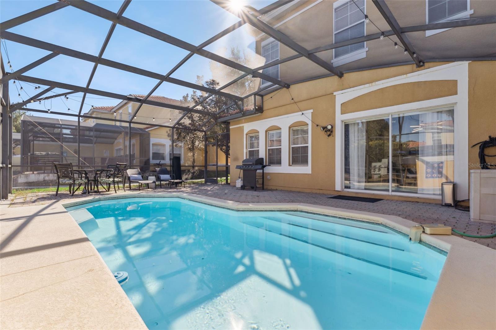 Image 2 of 72 For 8572 Bay Lilly Loop