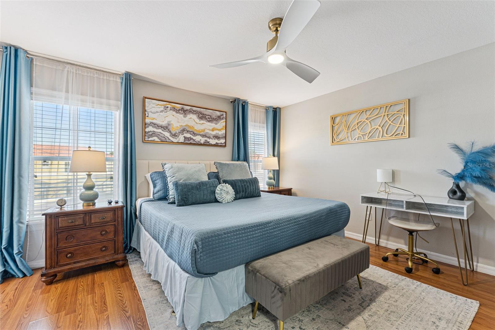 Image 21 of 72 For 8572 Bay Lilly Loop