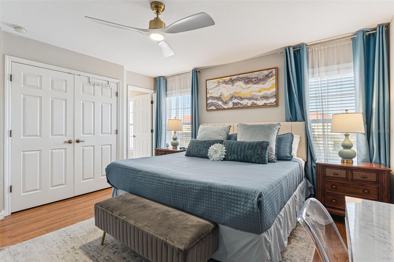 Image 22 of 72 For 8572 Bay Lilly Loop