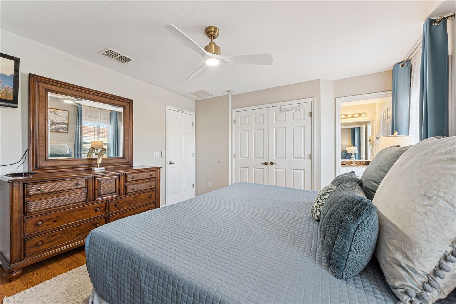 Image 23 of 72 For 8572 Bay Lilly Loop