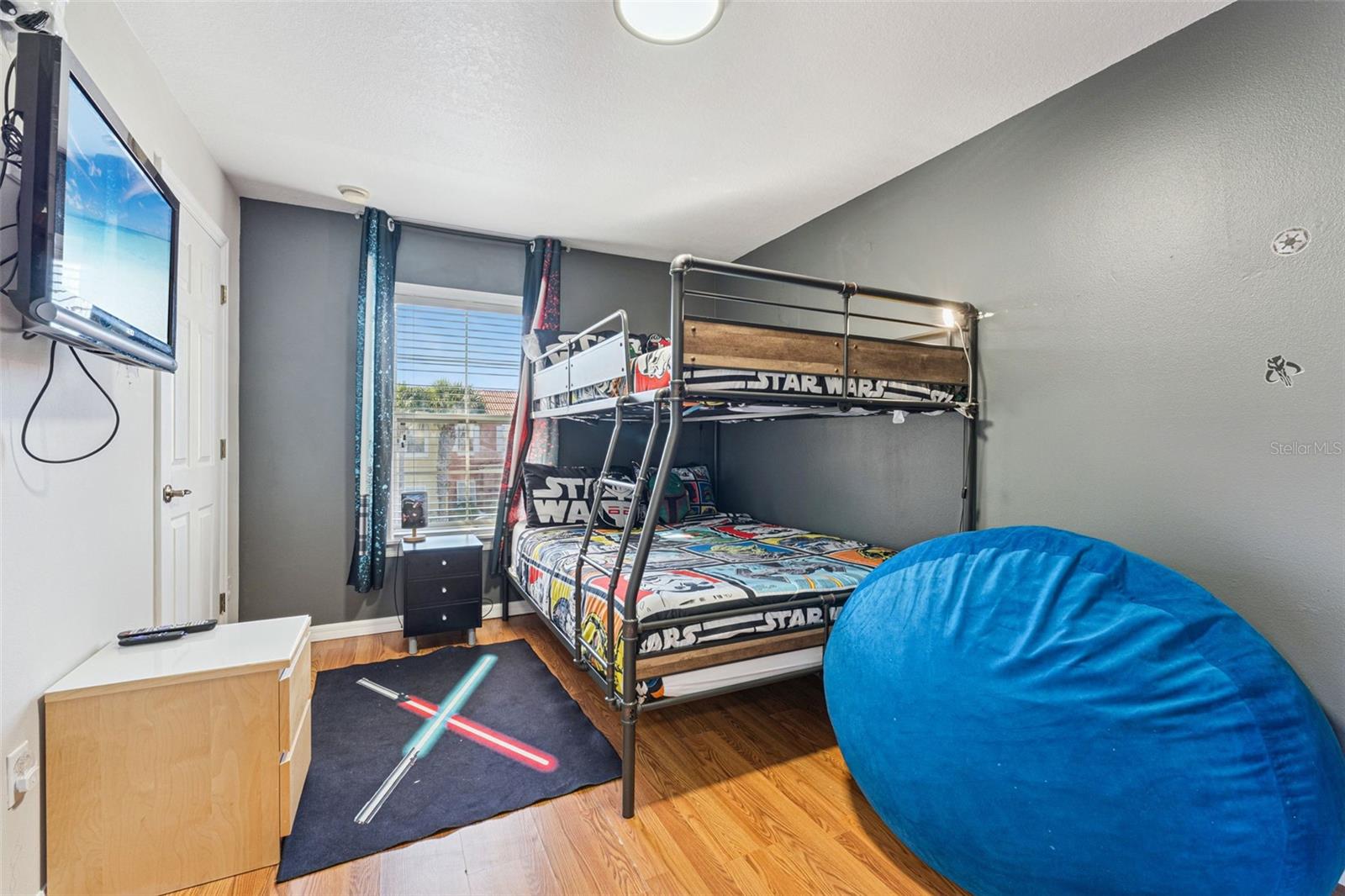 Image 25 of 72 For 8572 Bay Lilly Loop