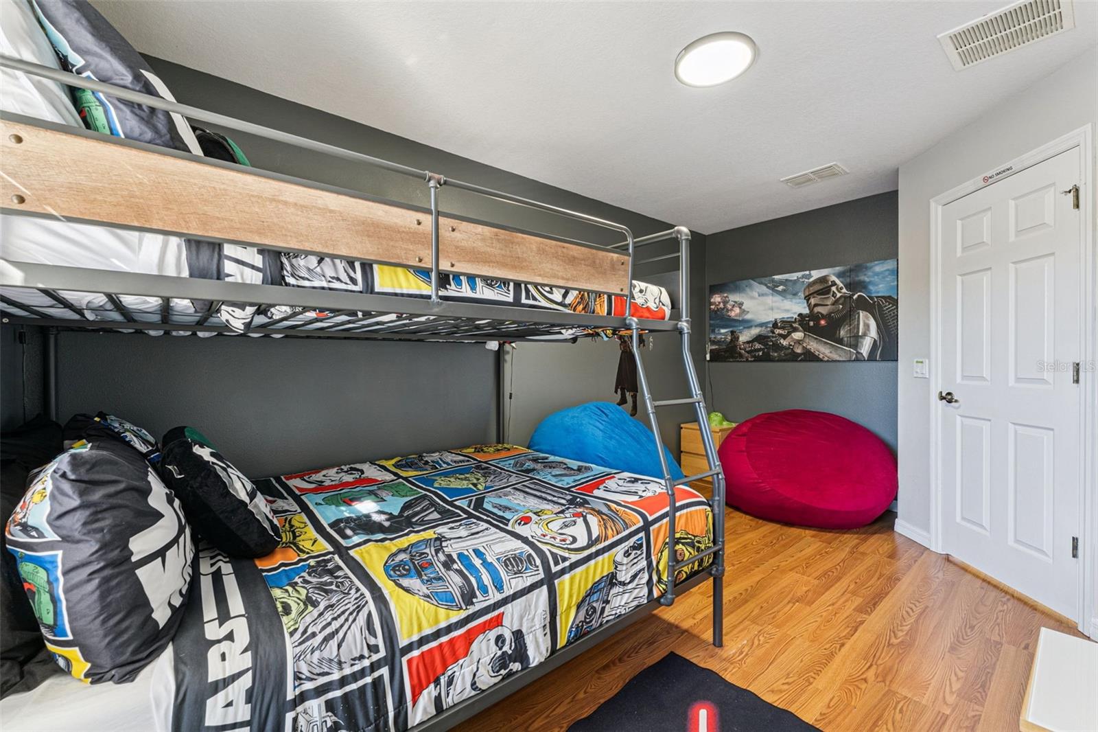 Image 26 of 72 For 8572 Bay Lilly Loop