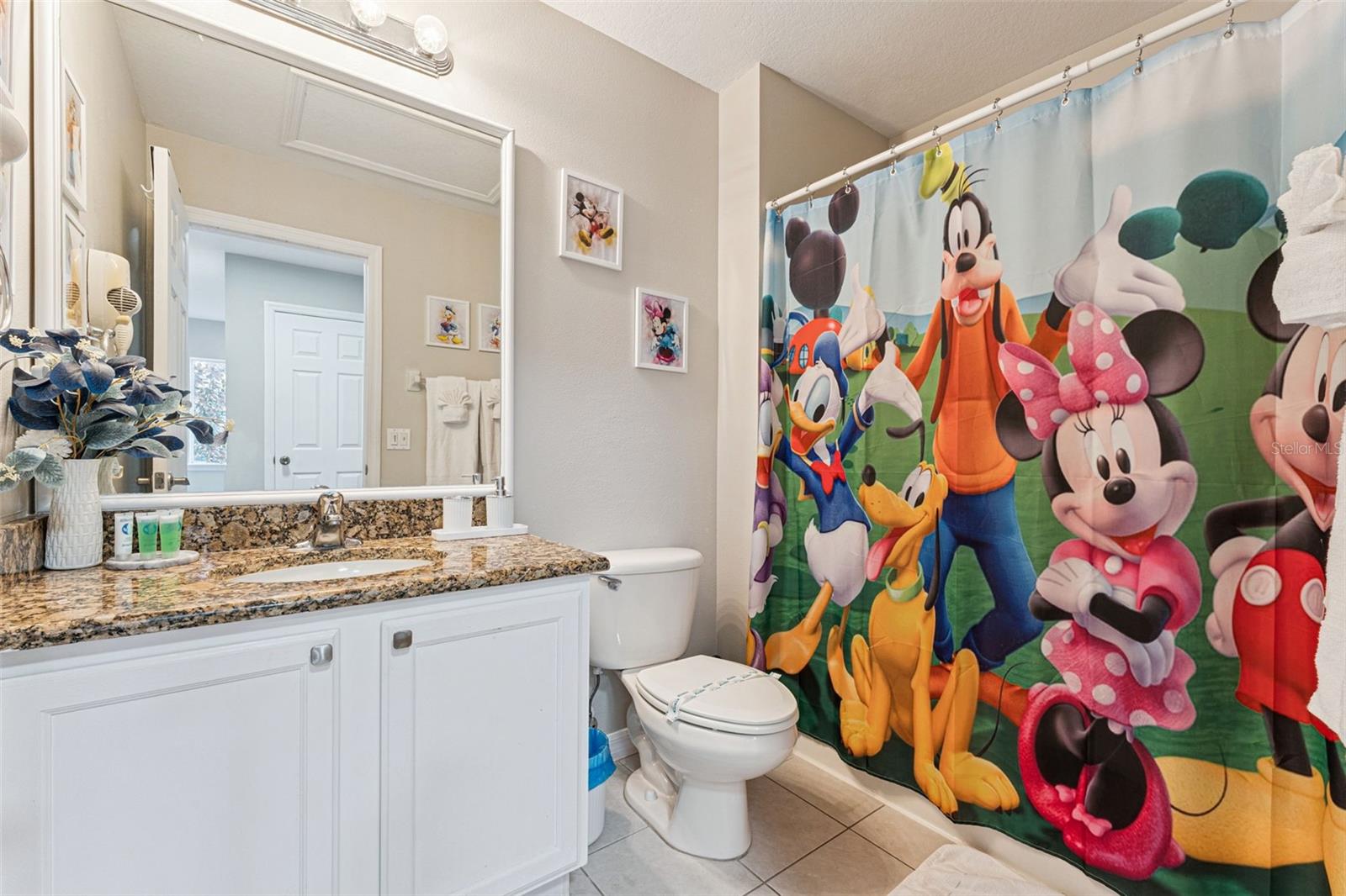 Image 27 of 72 For 8572 Bay Lilly Loop