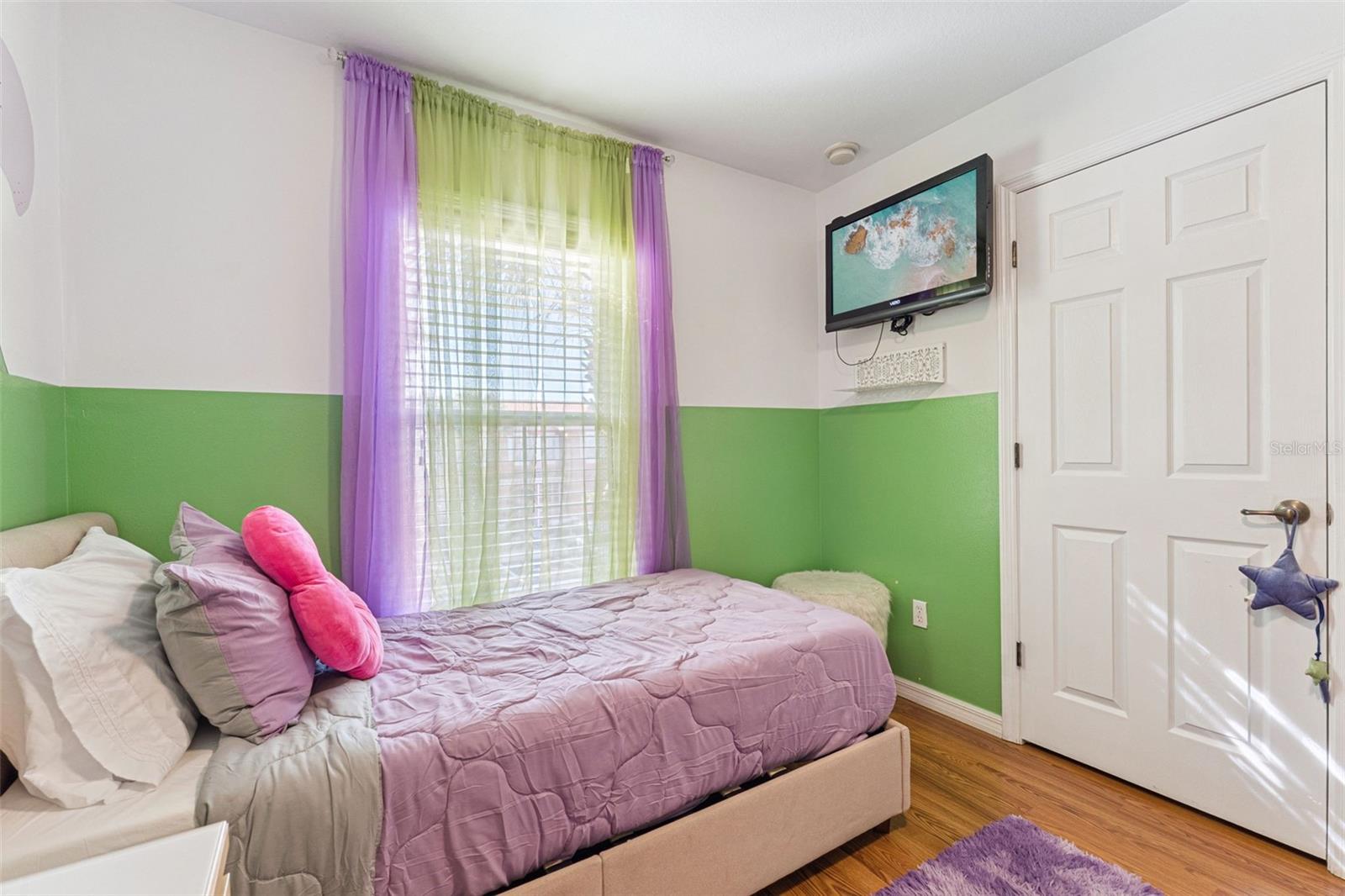 Image 28 of 72 For 8572 Bay Lilly Loop