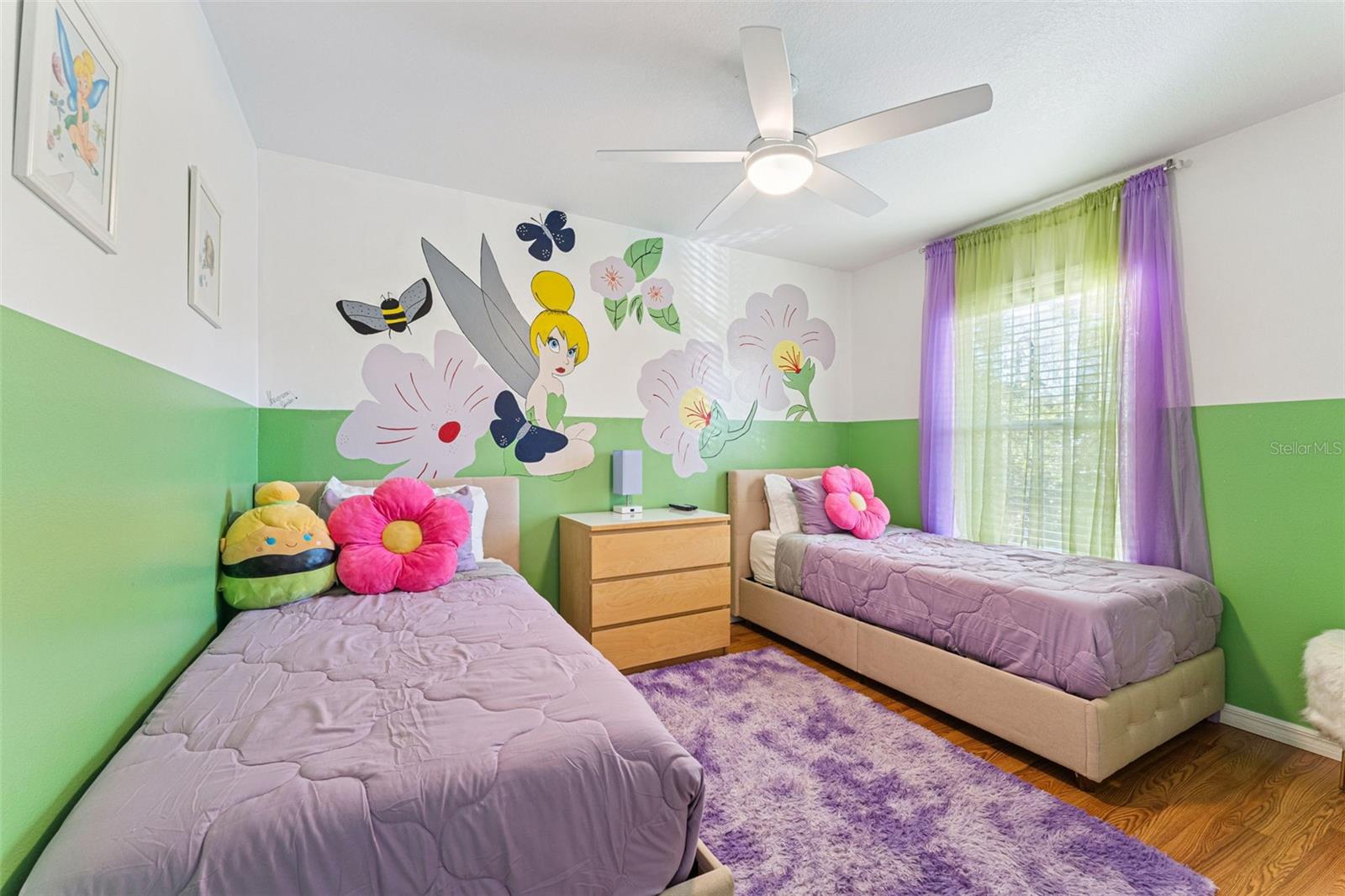 Image 29 of 72 For 8572 Bay Lilly Loop