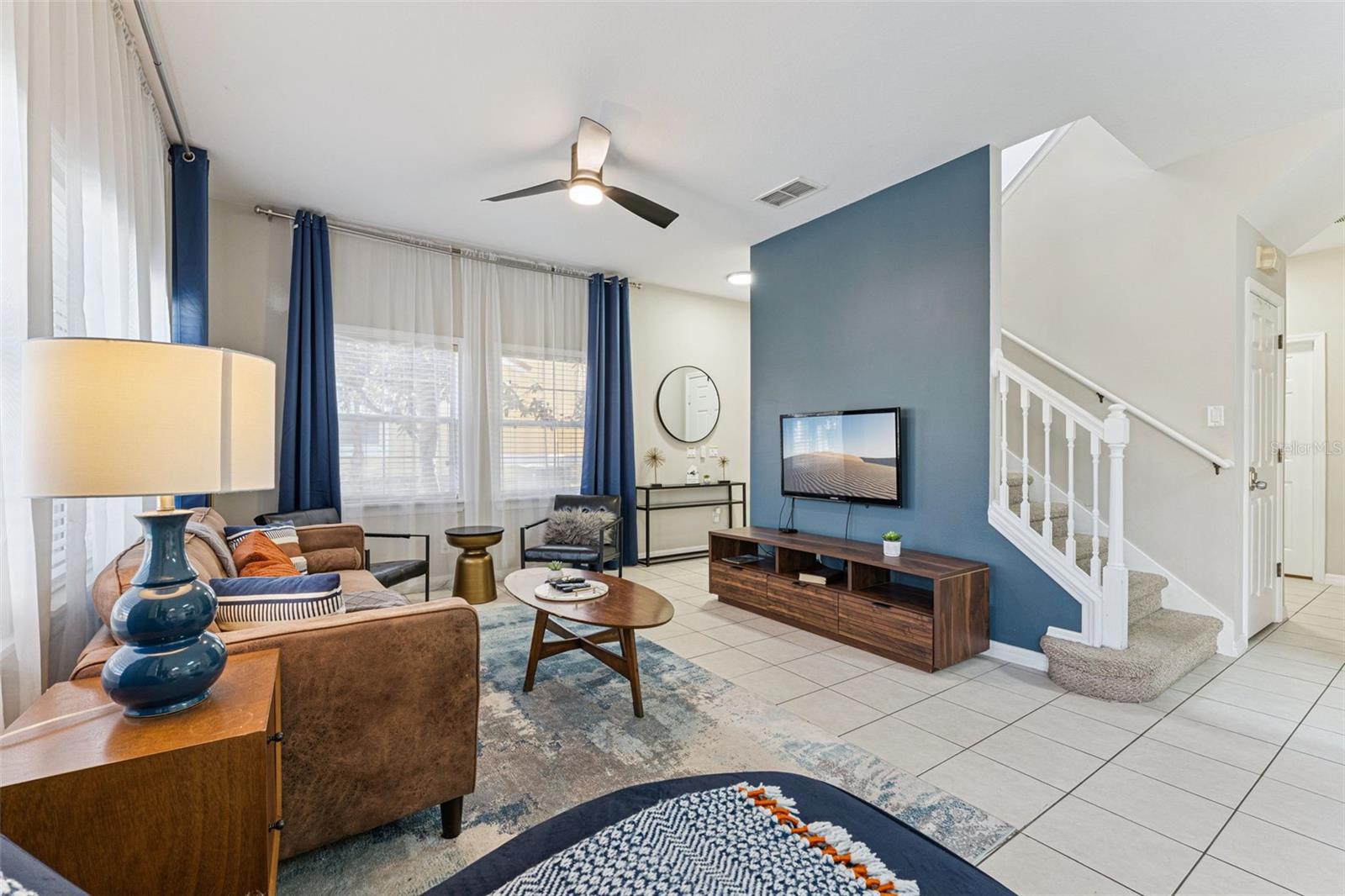 Image 3 of 72 For 8572 Bay Lilly Loop