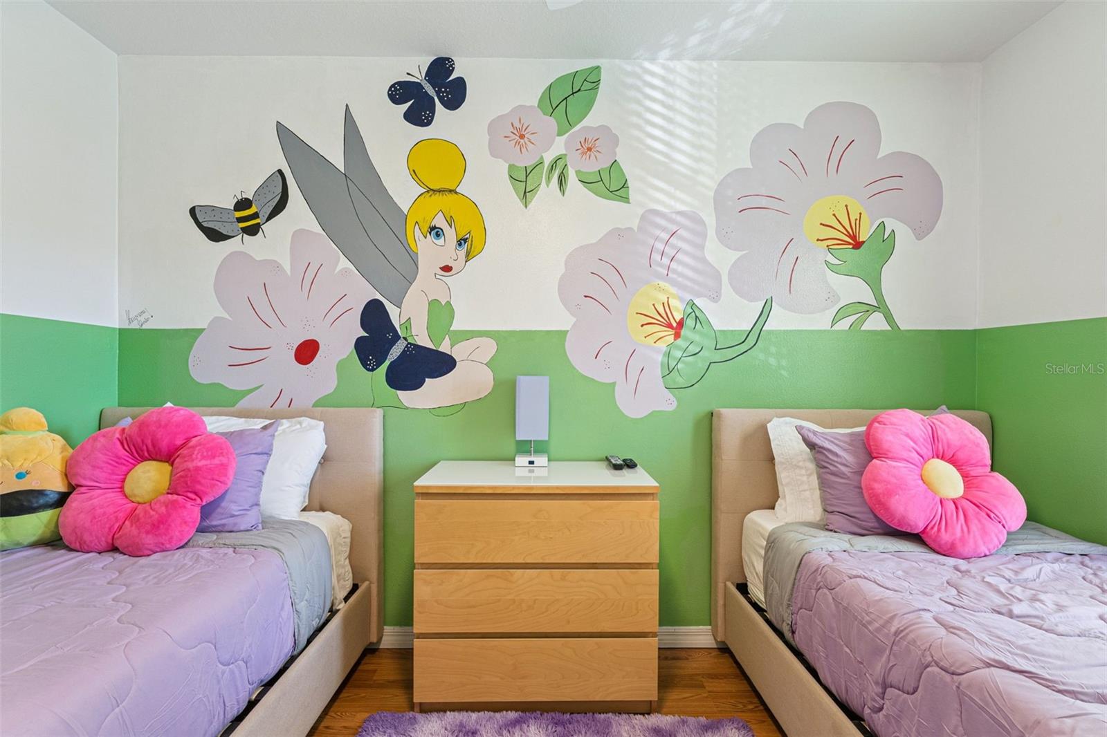 Image 30 of 72 For 8572 Bay Lilly Loop