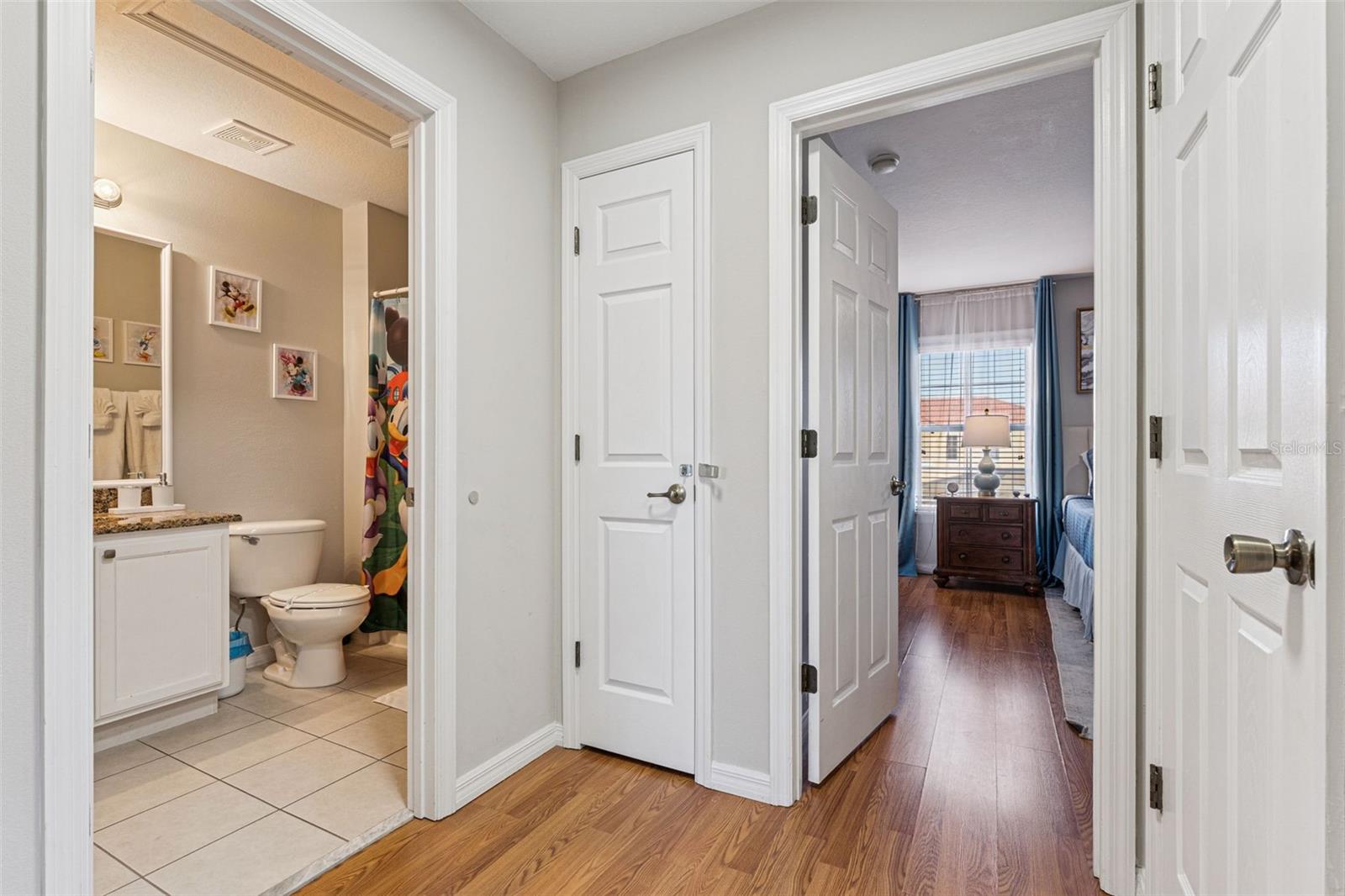 Image 31 of 72 For 8572 Bay Lilly Loop