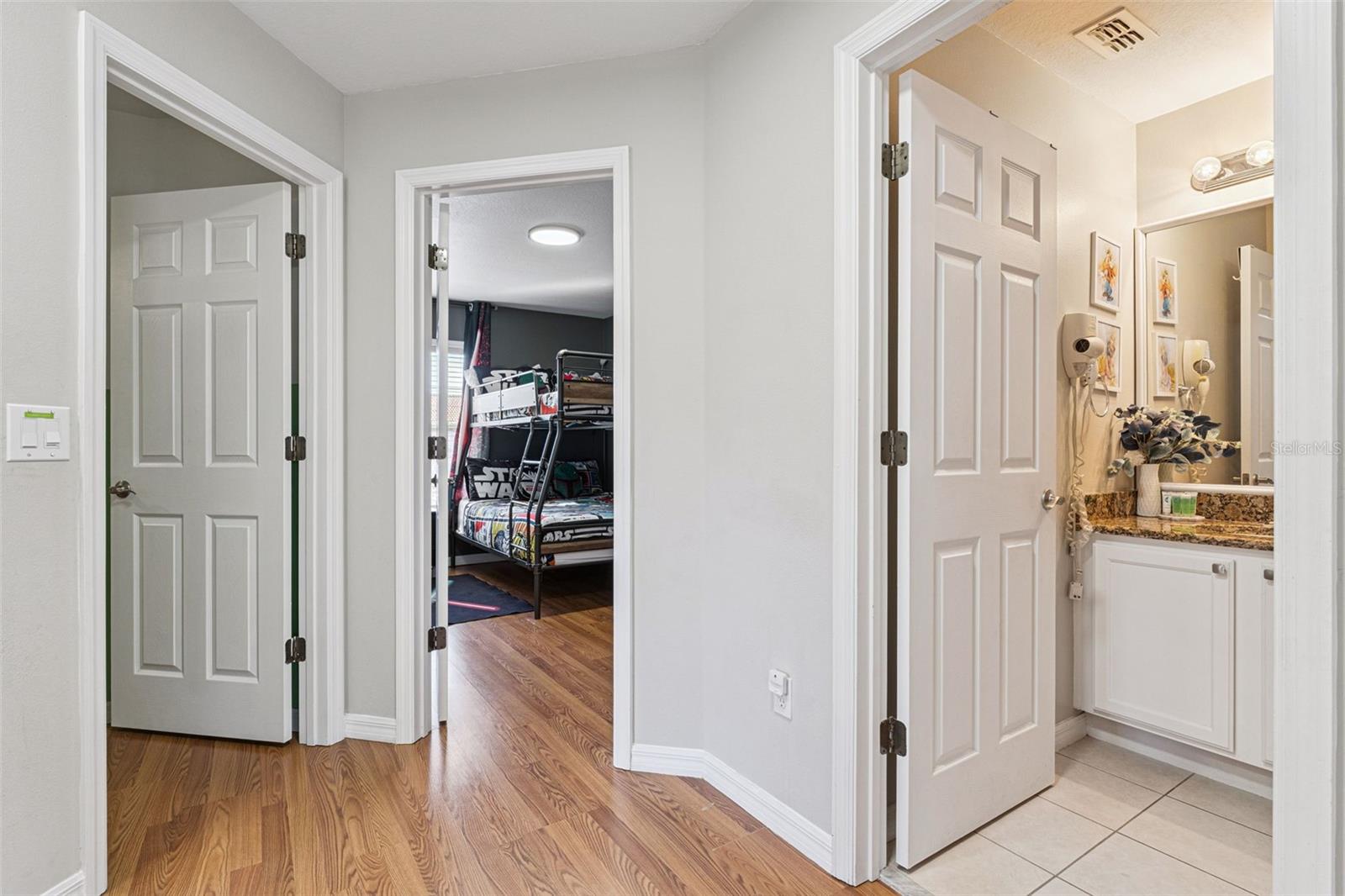 Image 32 of 72 For 8572 Bay Lilly Loop