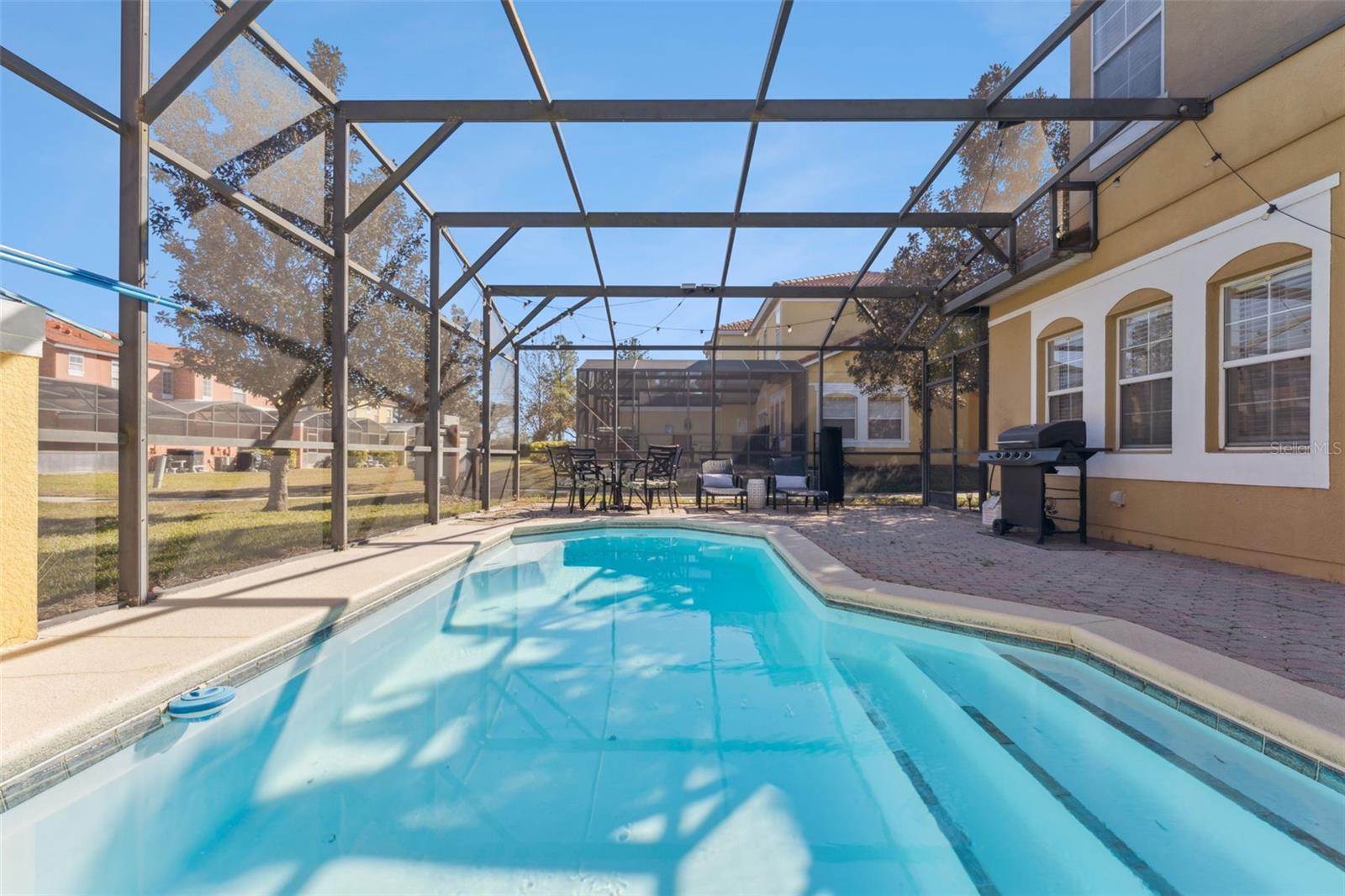 Image 33 of 72 For 8572 Bay Lilly Loop