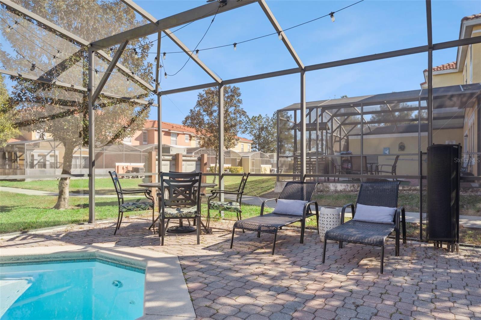 Image 34 of 72 For 8572 Bay Lilly Loop