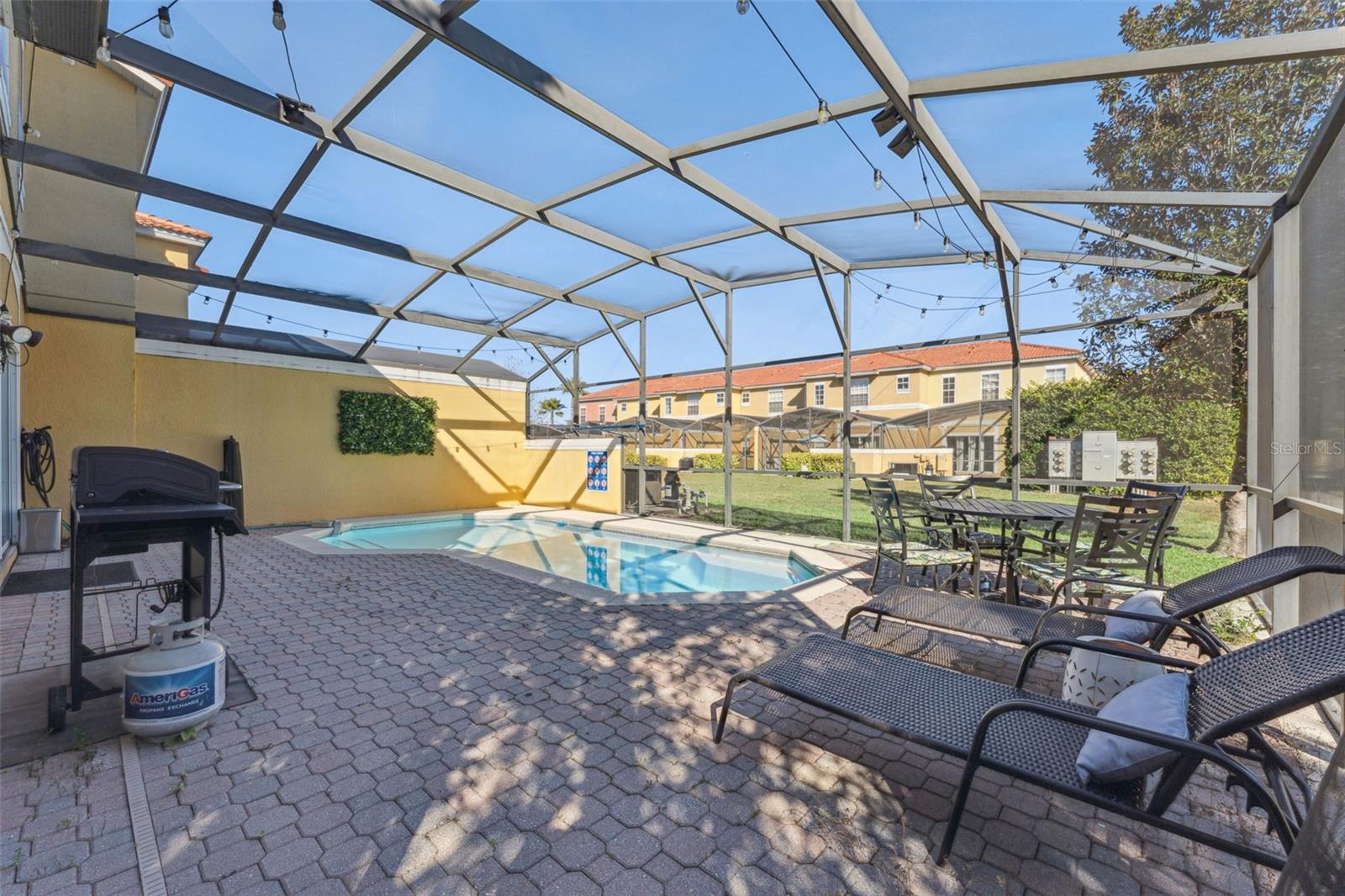 Image 35 of 72 For 8572 Bay Lilly Loop