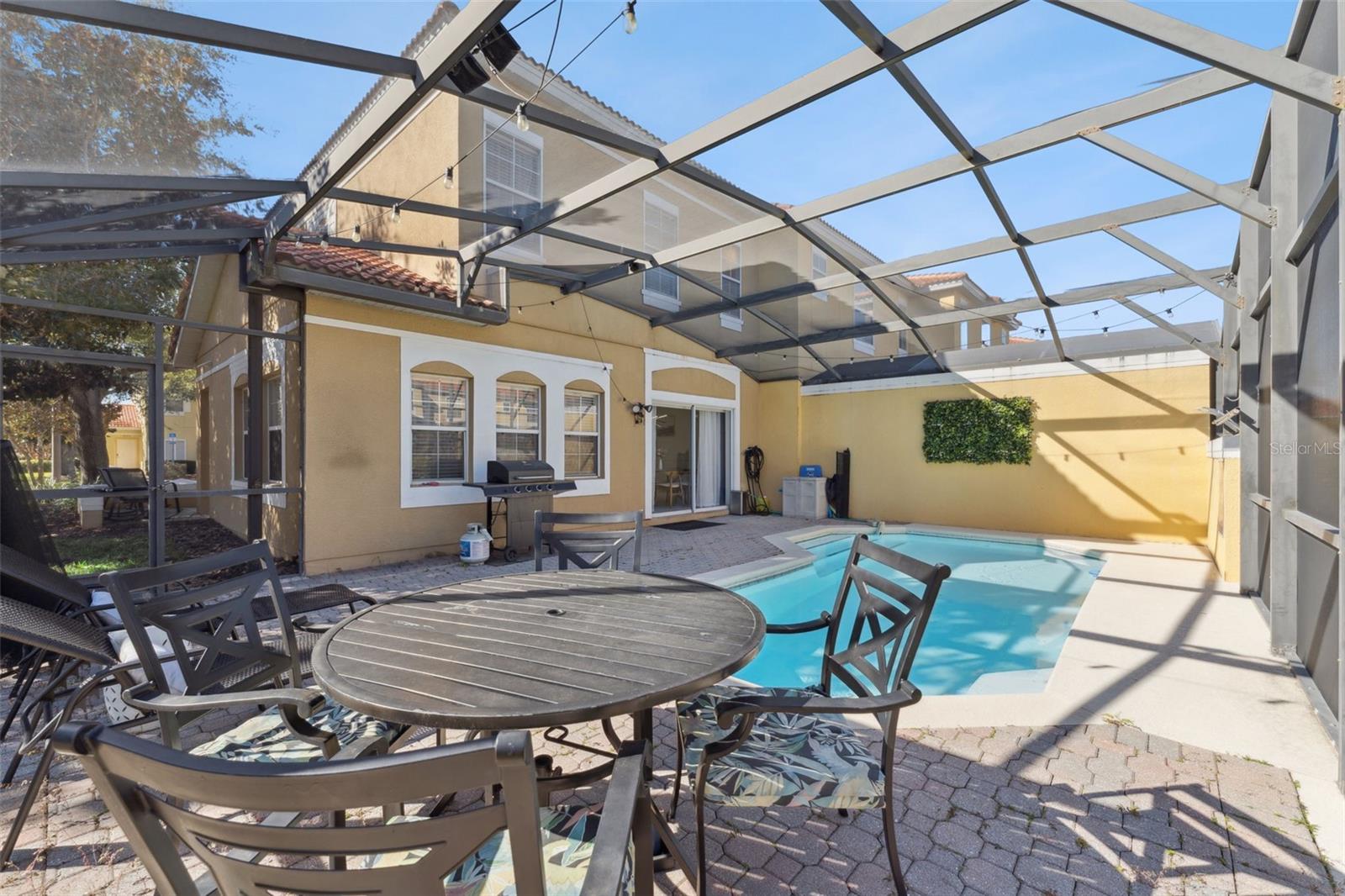 Image 36 of 72 For 8572 Bay Lilly Loop