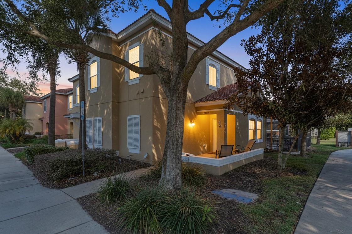 Image 38 of 72 For 8572 Bay Lilly Loop