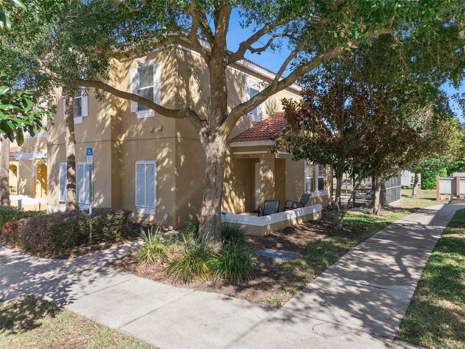 Image 39 of 72 For 8572 Bay Lilly Loop