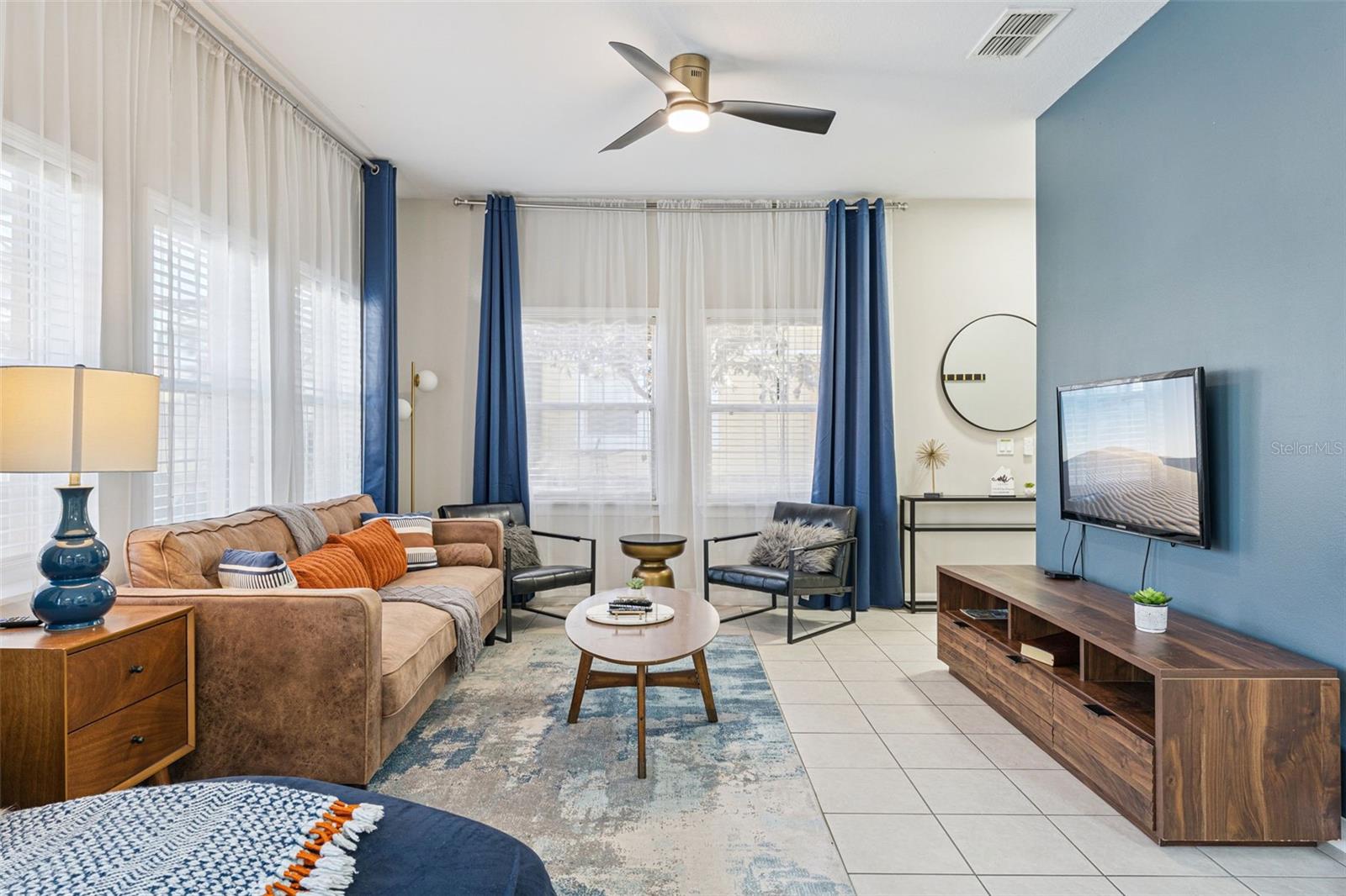 Image 4 of 72 For 8572 Bay Lilly Loop