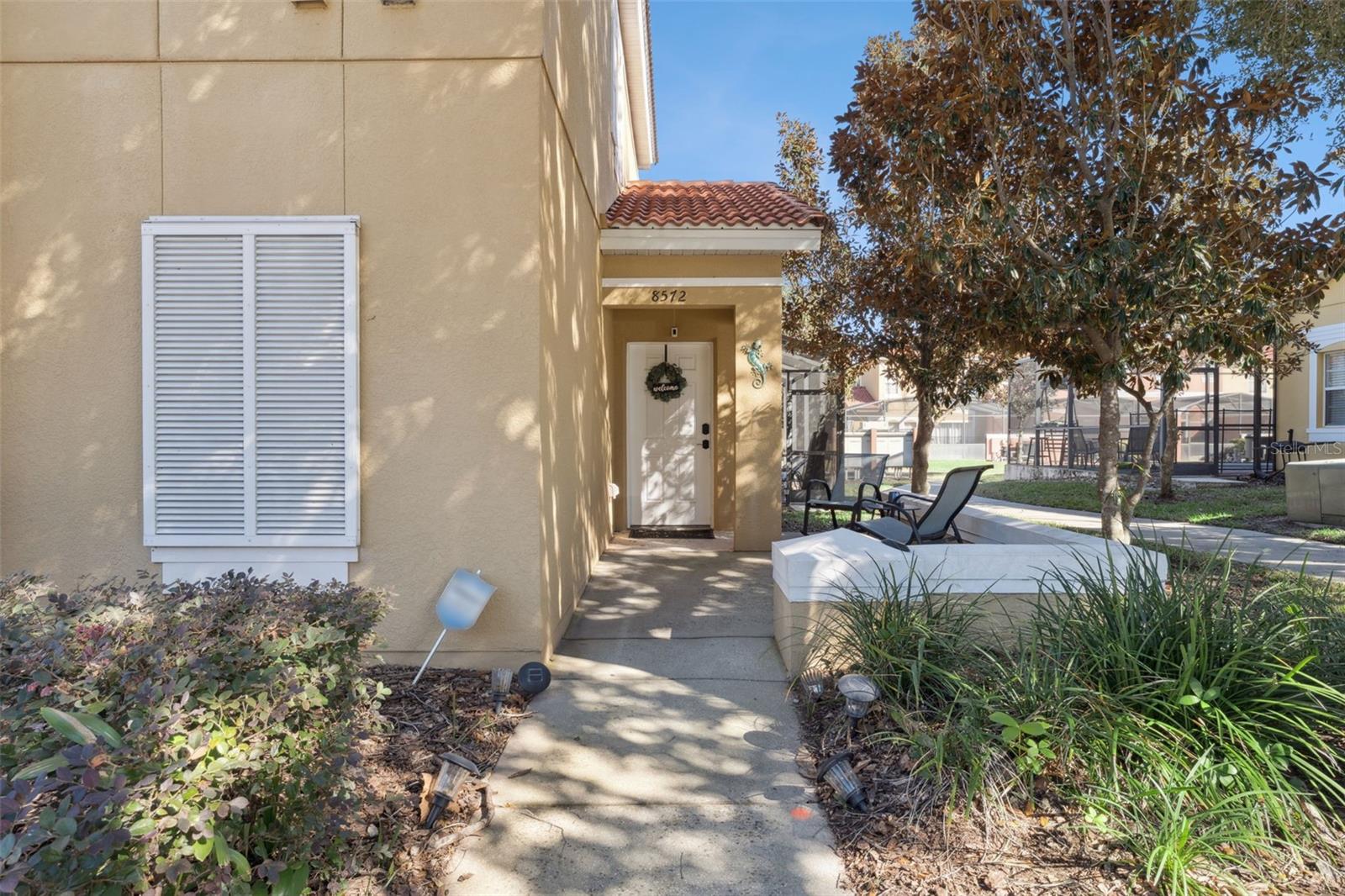 Image 41 of 72 For 8572 Bay Lilly Loop