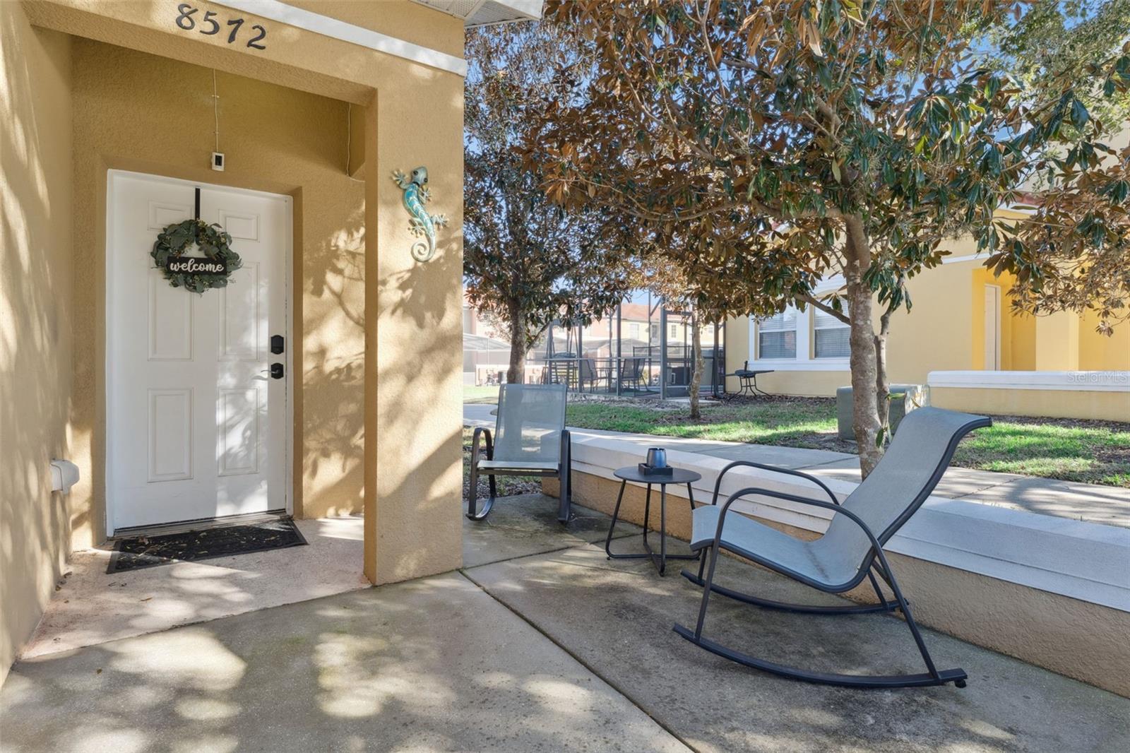 Image 42 of 72 For 8572 Bay Lilly Loop