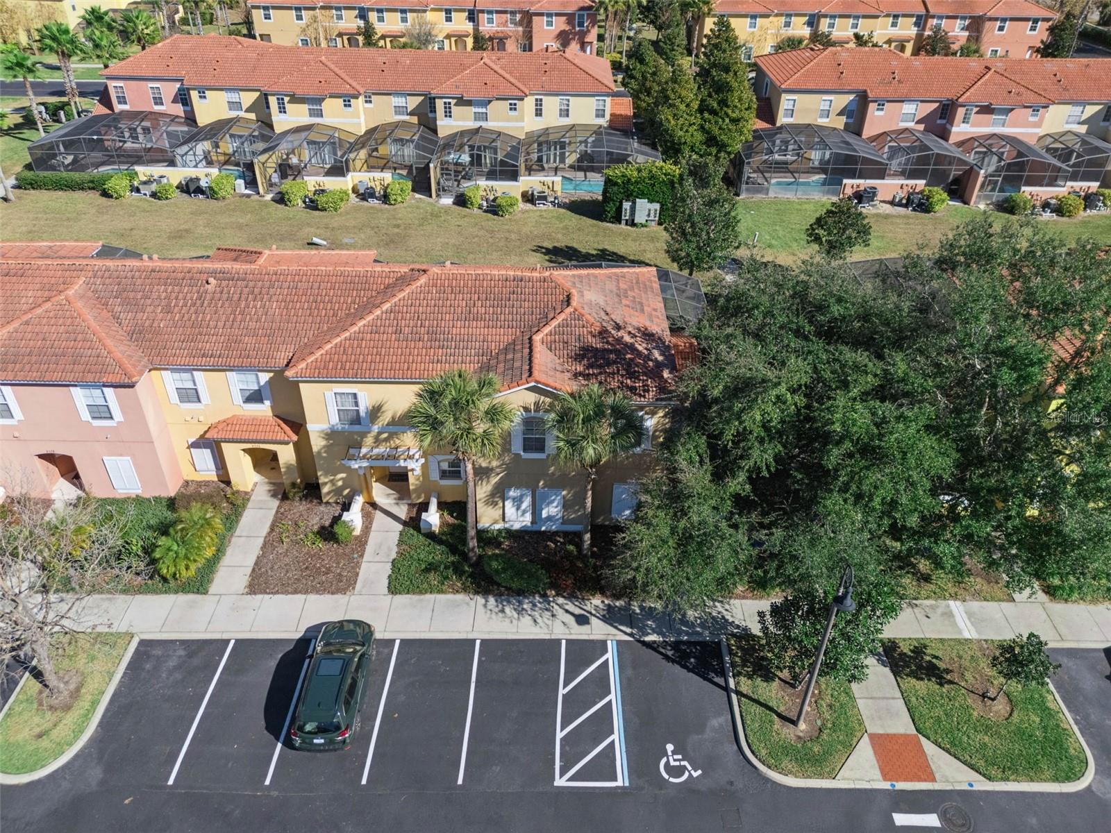 Image 43 of 72 For 8572 Bay Lilly Loop