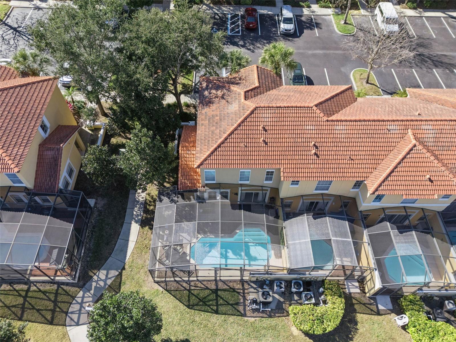 Image 45 of 72 For 8572 Bay Lilly Loop