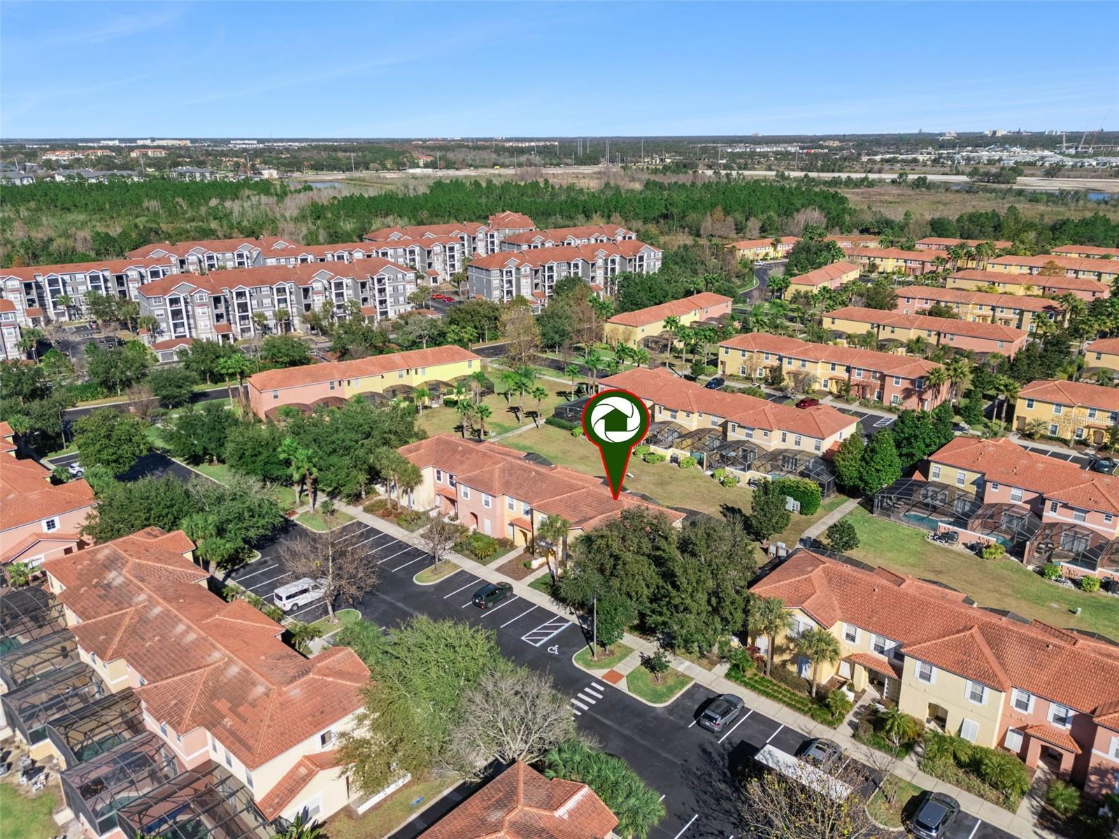 Image 49 of 72 For 8572 Bay Lilly Loop