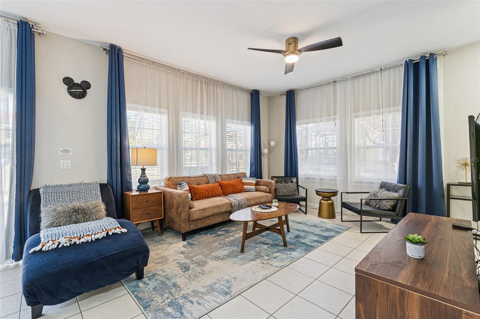 Image 5 of 72 For 8572 Bay Lilly Loop