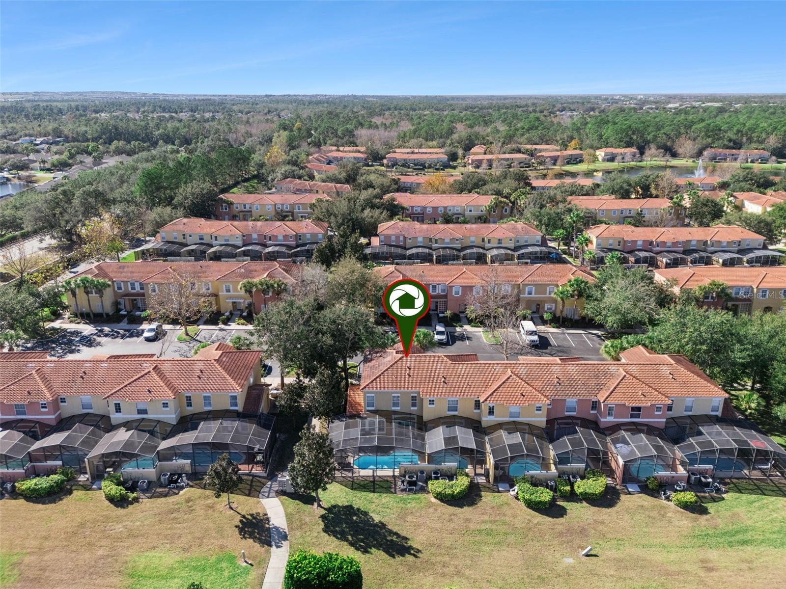 Image 50 of 72 For 8572 Bay Lilly Loop