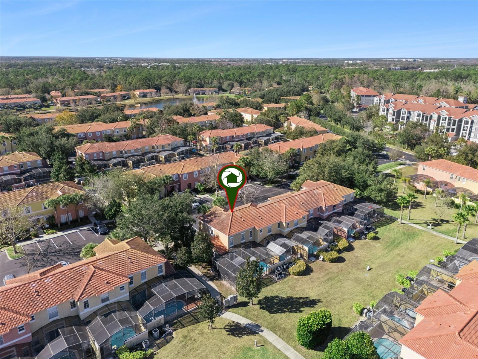 Image 51 of 72 For 8572 Bay Lilly Loop