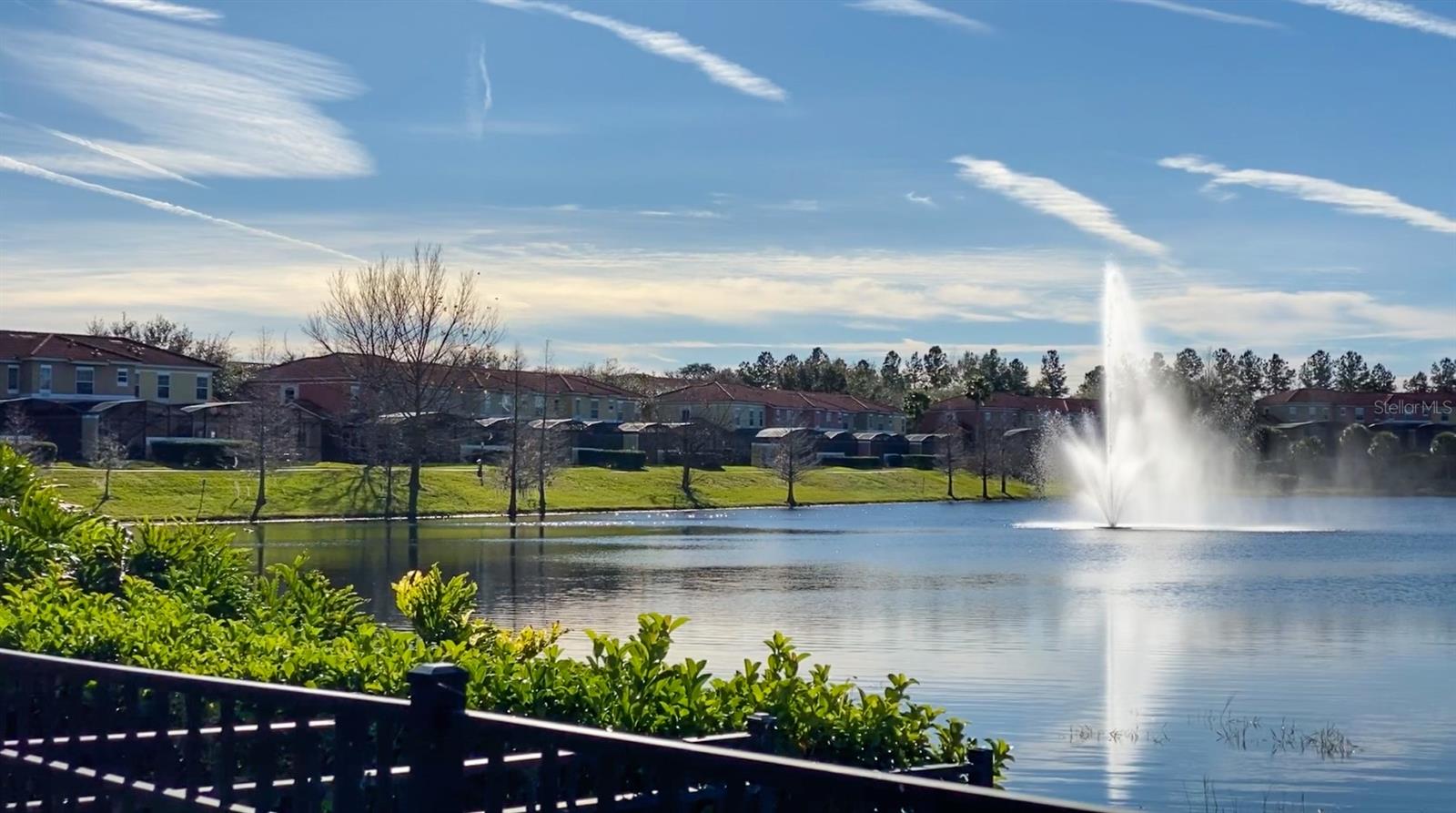 Image 57 of 72 For 8572 Bay Lilly Loop