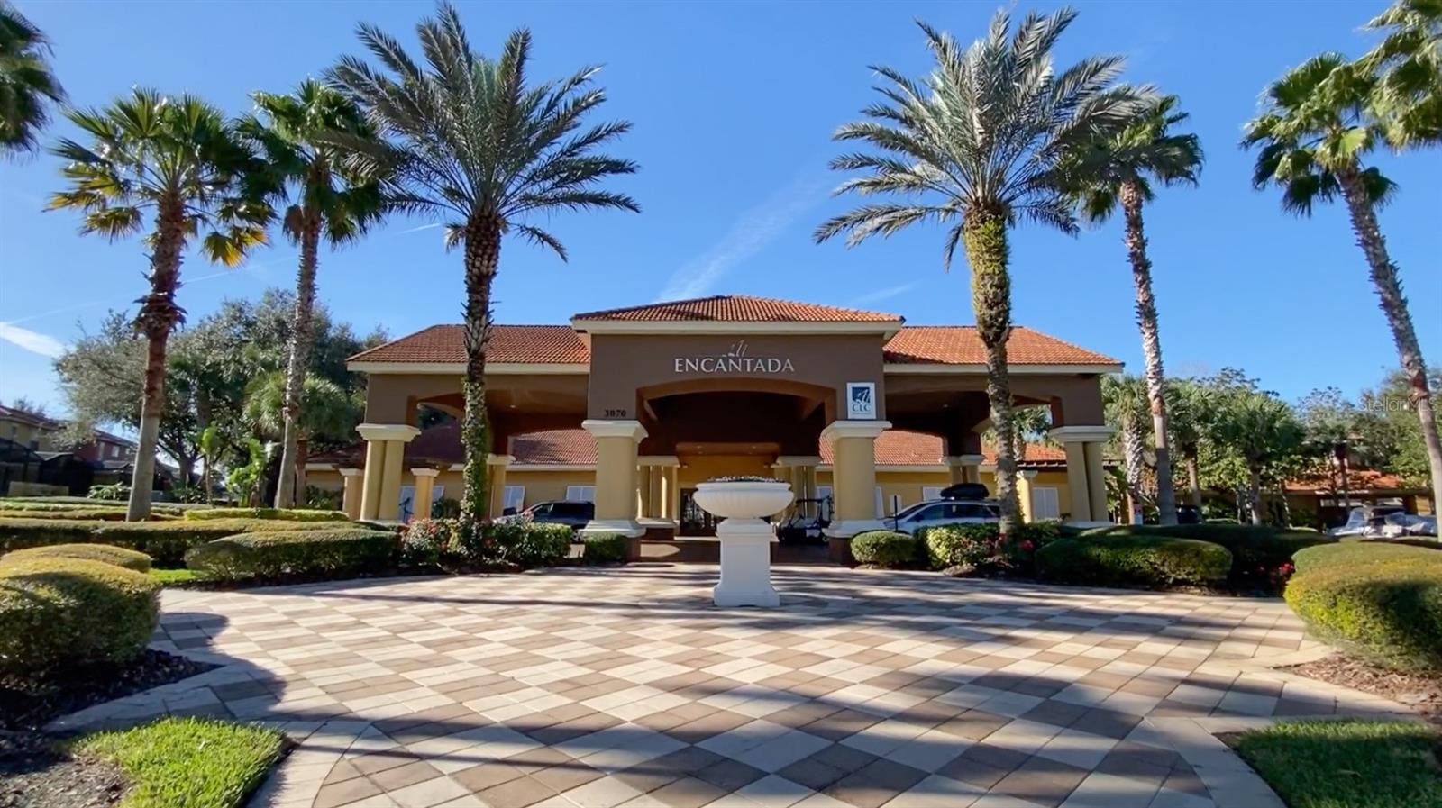 Image 63 of 72 For 8572 Bay Lilly Loop